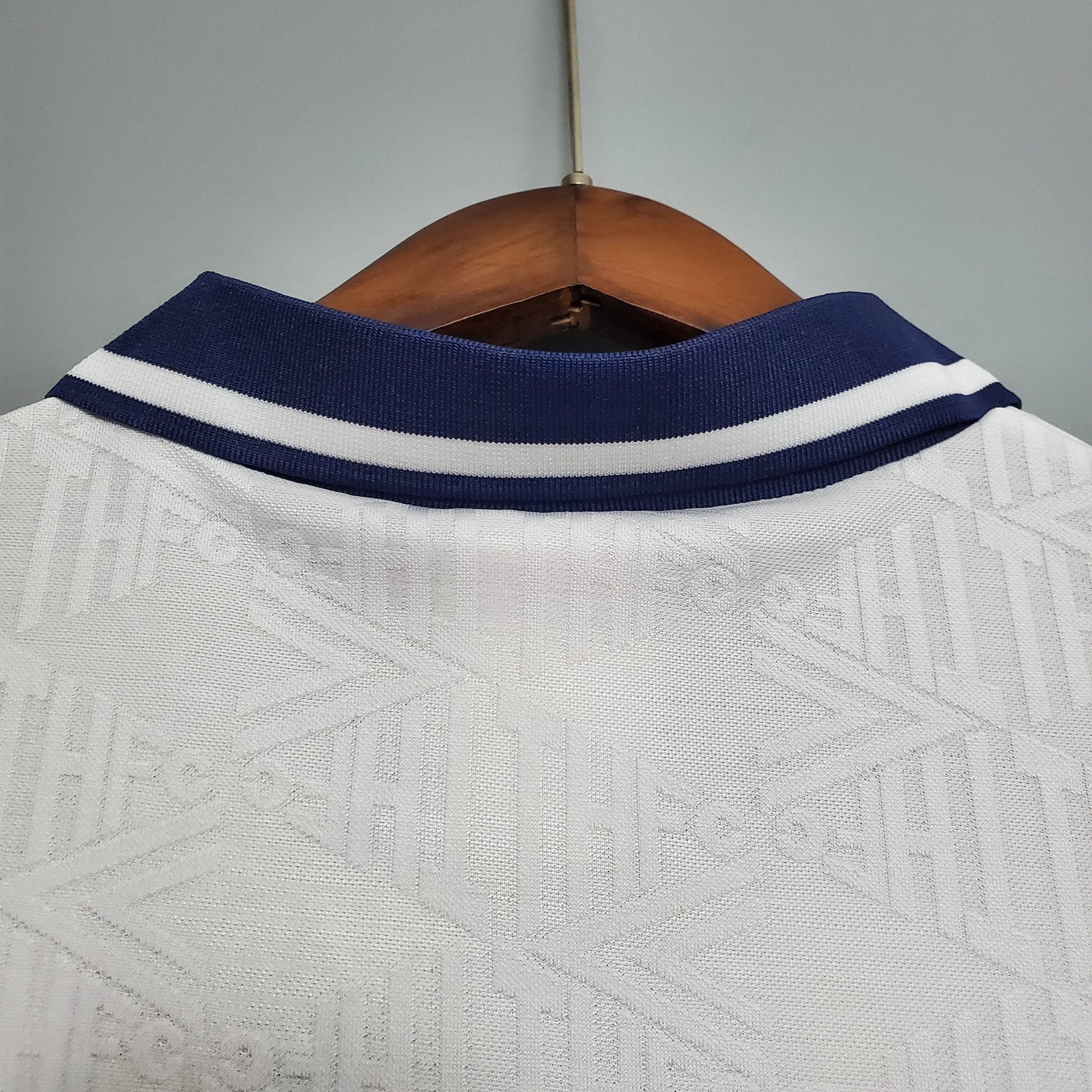 TOTTENHAM l 1994 HOMBRES (RETRO)