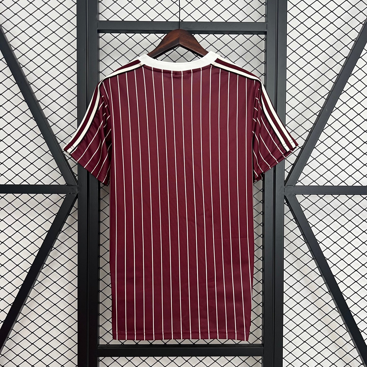 Camiseta Ajax Special Edition 25/26 ⚽ Equipación Especial | Fan Edition