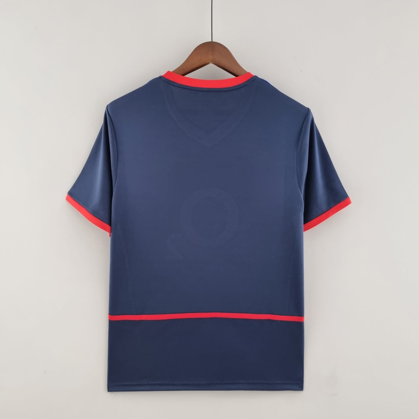 ARSENAL 02/04 II HOMBRES (RETRO)