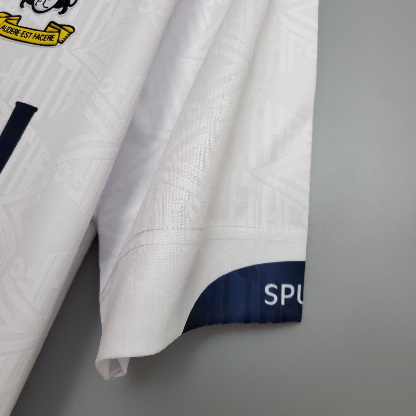 TOTTENHAM l 1994 HOMBRES (RETRO)