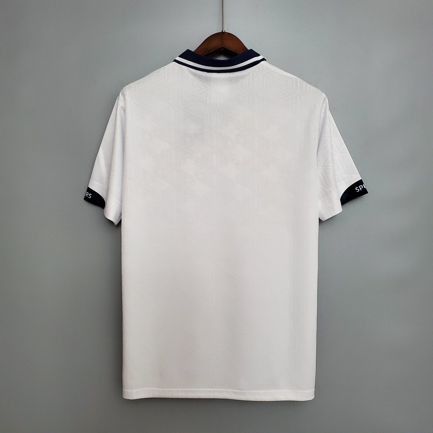 TOTTENHAM l 1994 HOMBRES (RETRO)