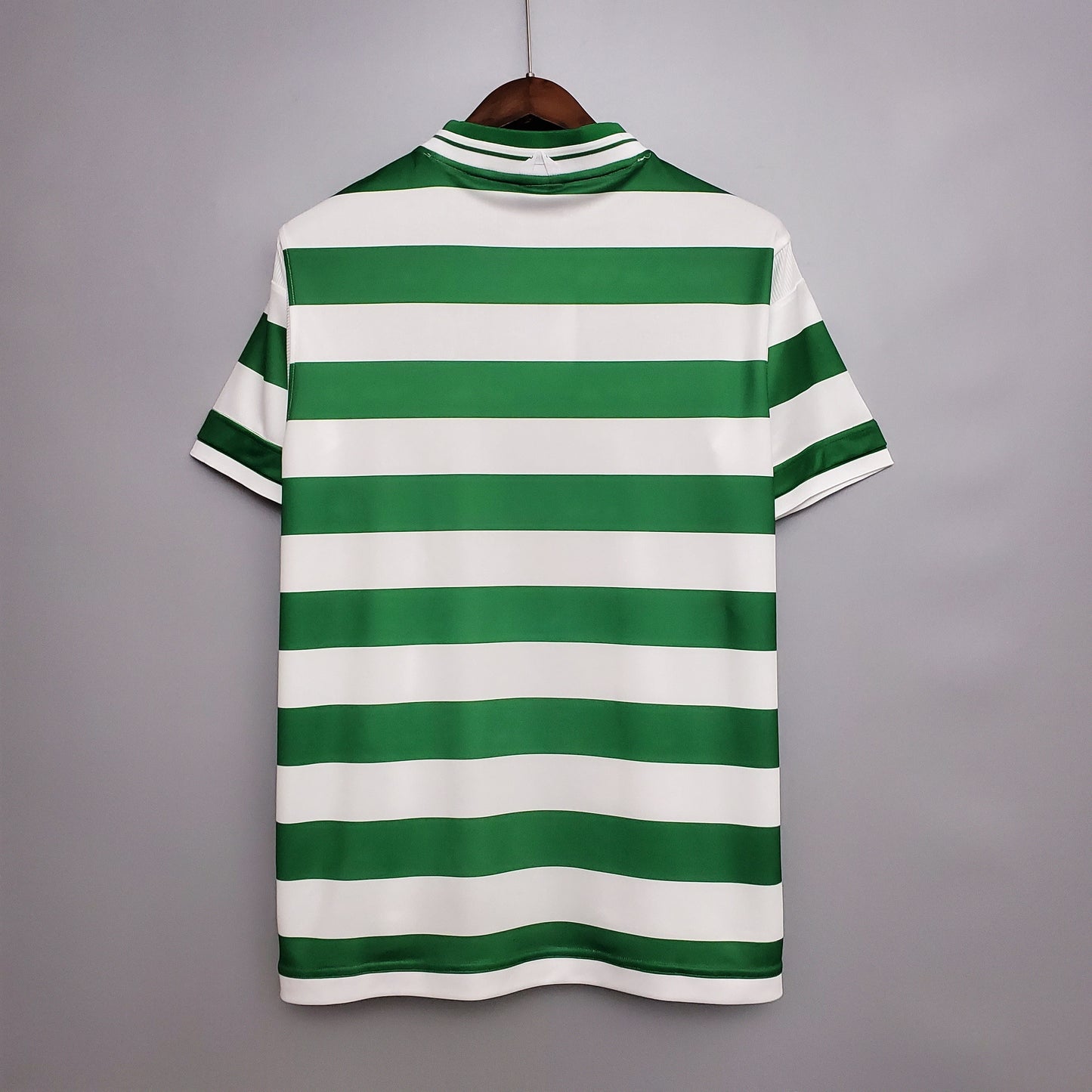 CELTIC I 99/01 HOMBRES (RETRO)