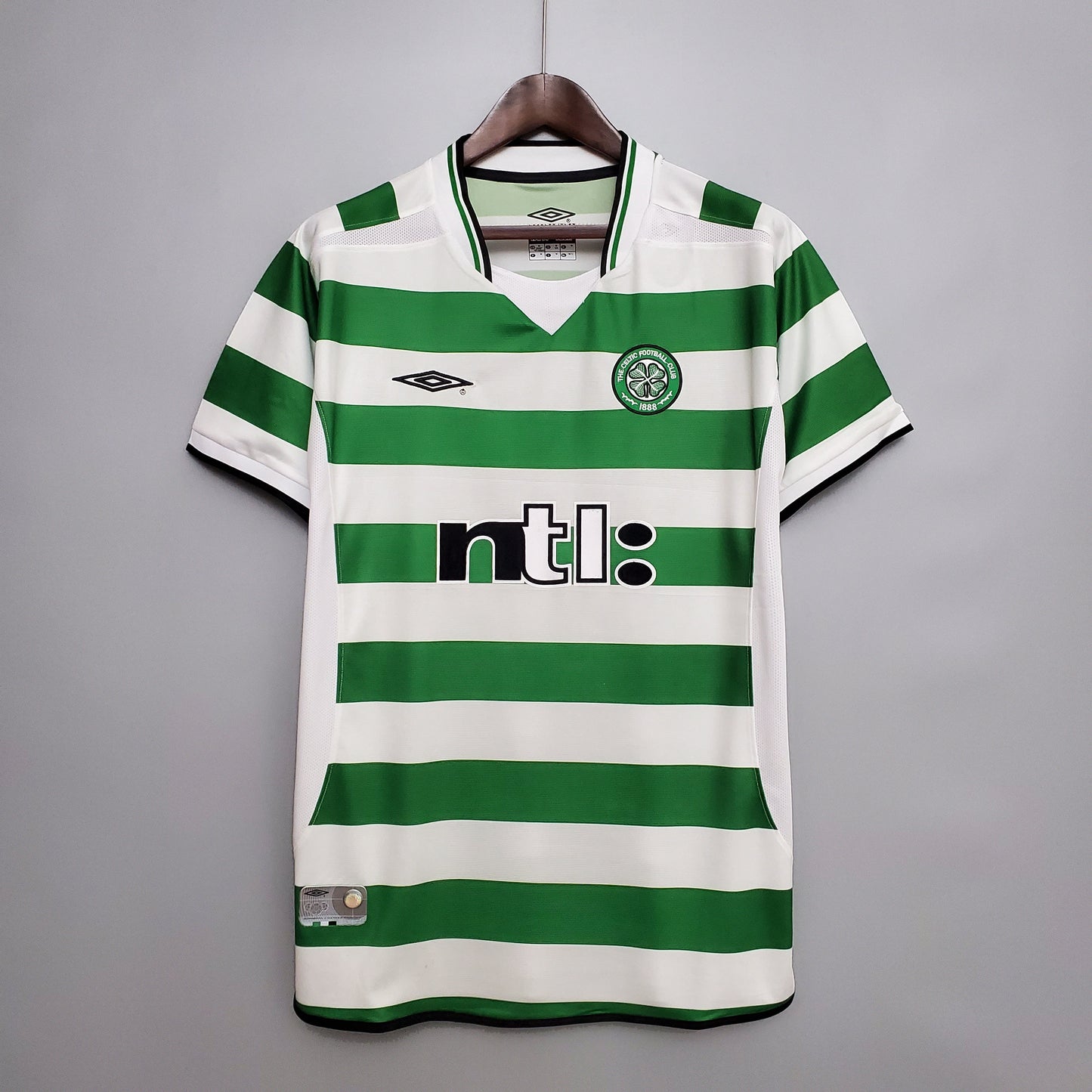 CELTIC I 01/03 HOMBRES (RETRO)