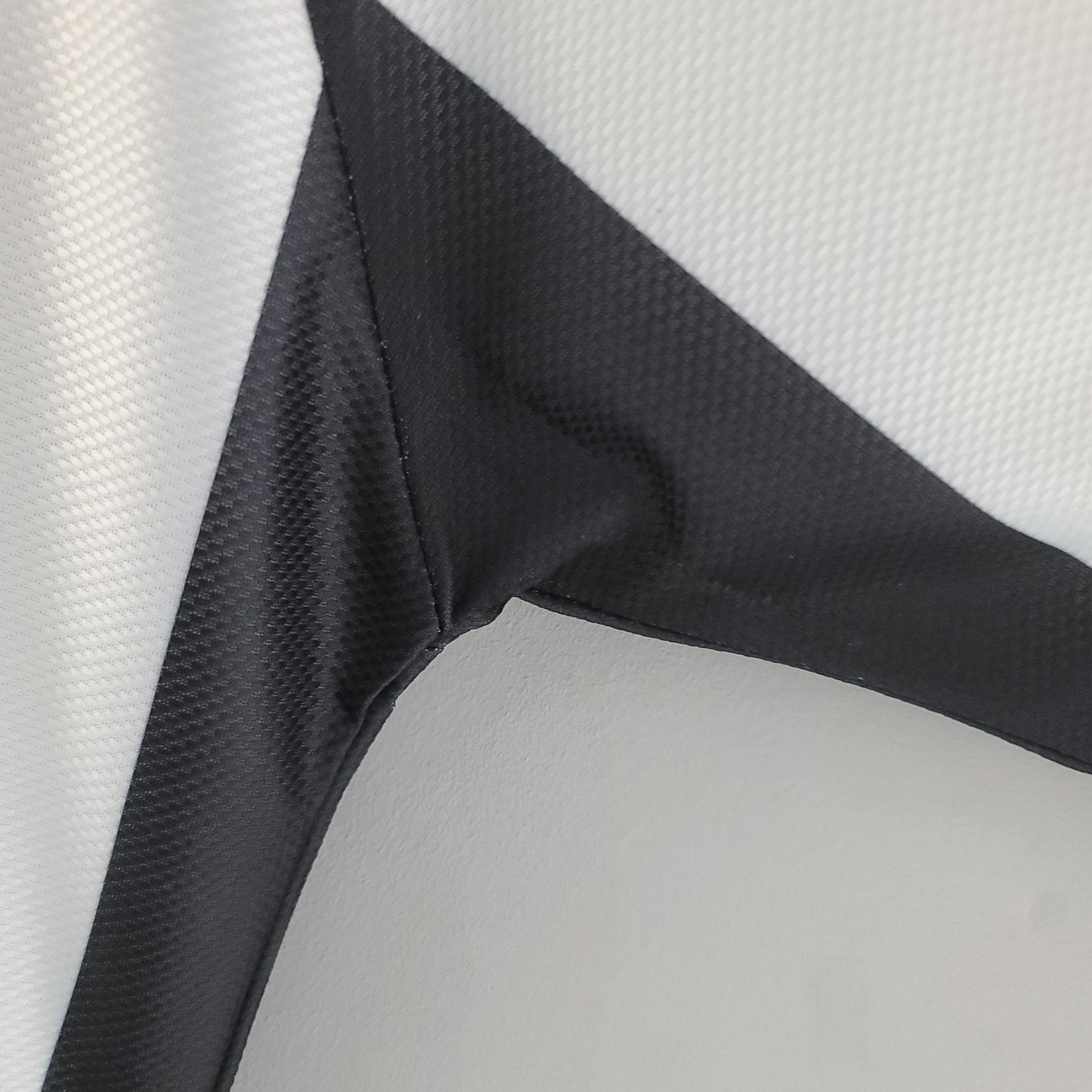ATLETICO MINEIRO l 2008 HOMBRES (RETRO)