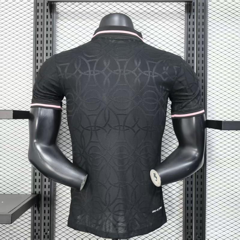 Camiseta Psg 25/26 ⚽ Equipación Especial | Player Edition