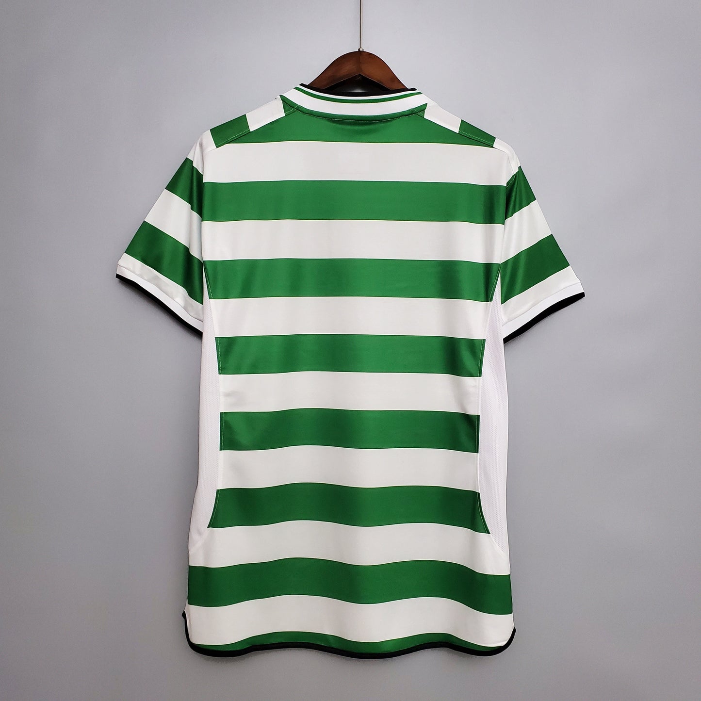 CELTIC I 01/03 HOMBRES (RETRO)