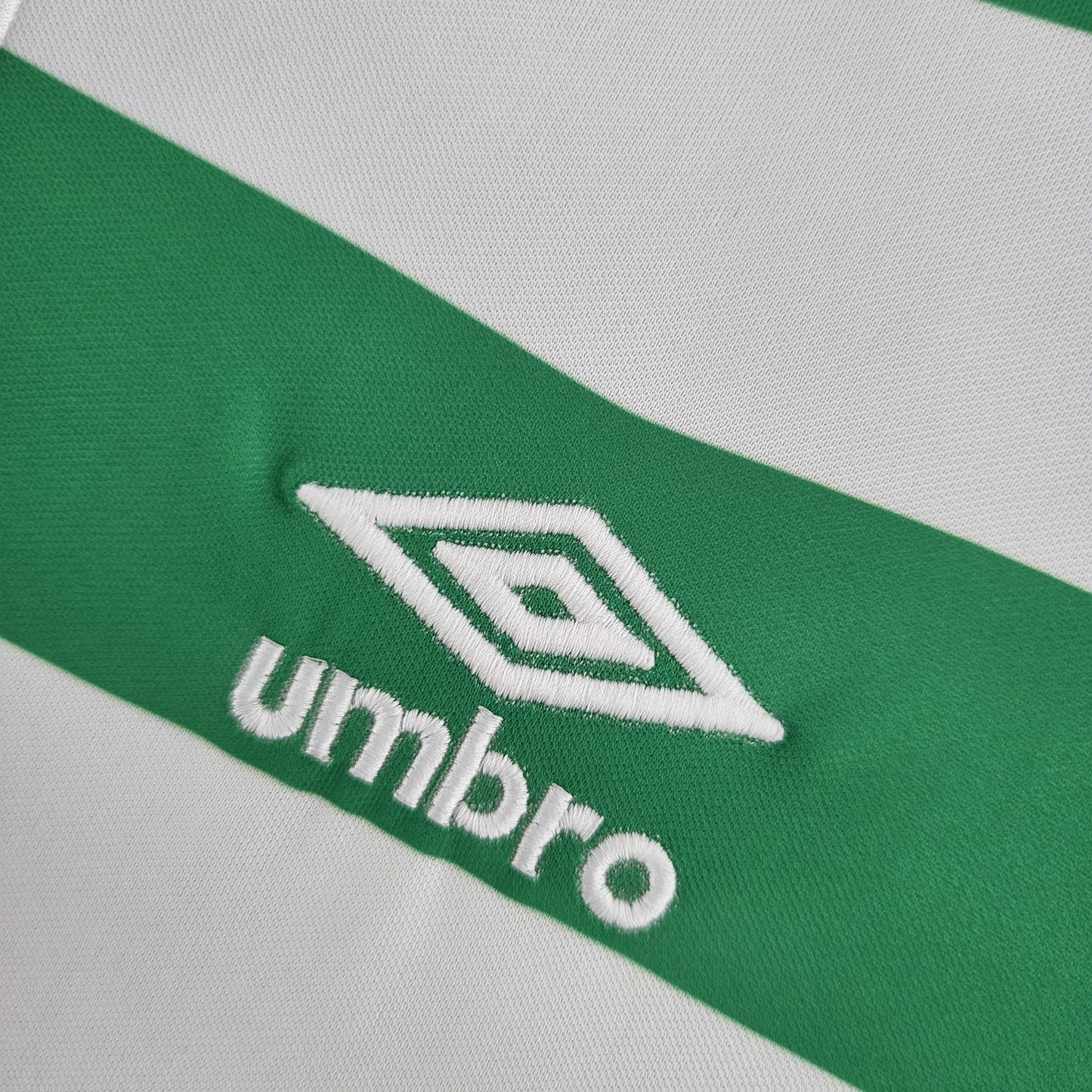 CELTIC I 1980 HOMBRES (RETRO)