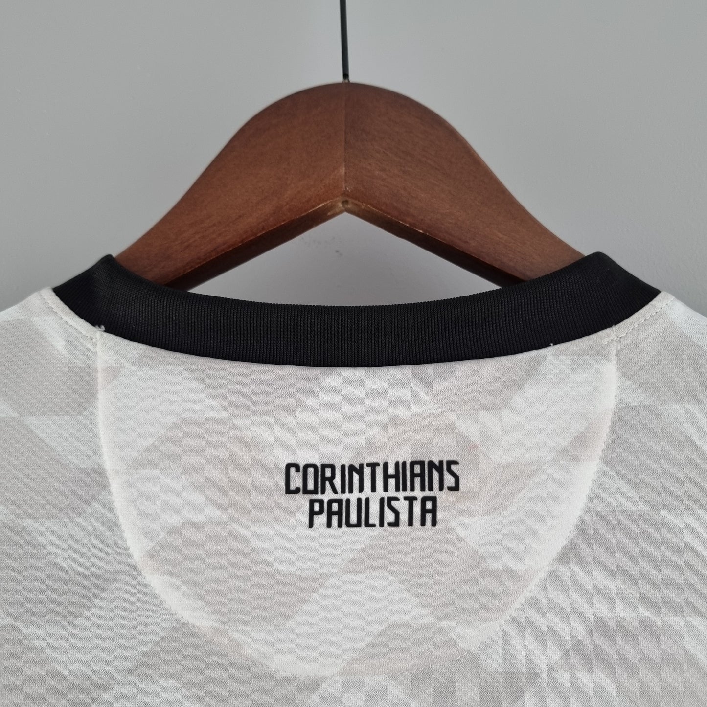 CORINTHIANS II 2012 HOMBRES (RETRO)