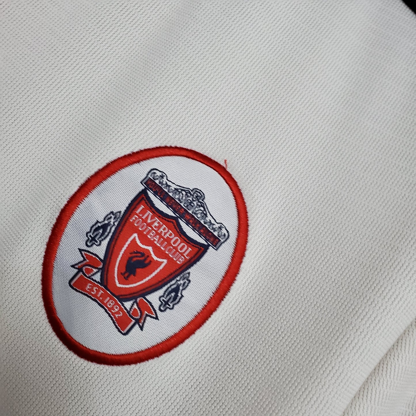 LIVERPOOL II 1998 HOMBRES (RETRO)