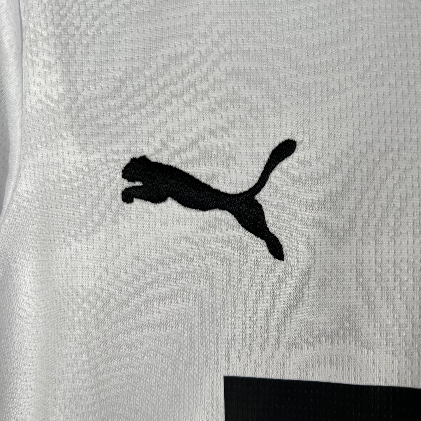 CAMISETA VALENCIA I 23/24 KIT PARA NIÑOS