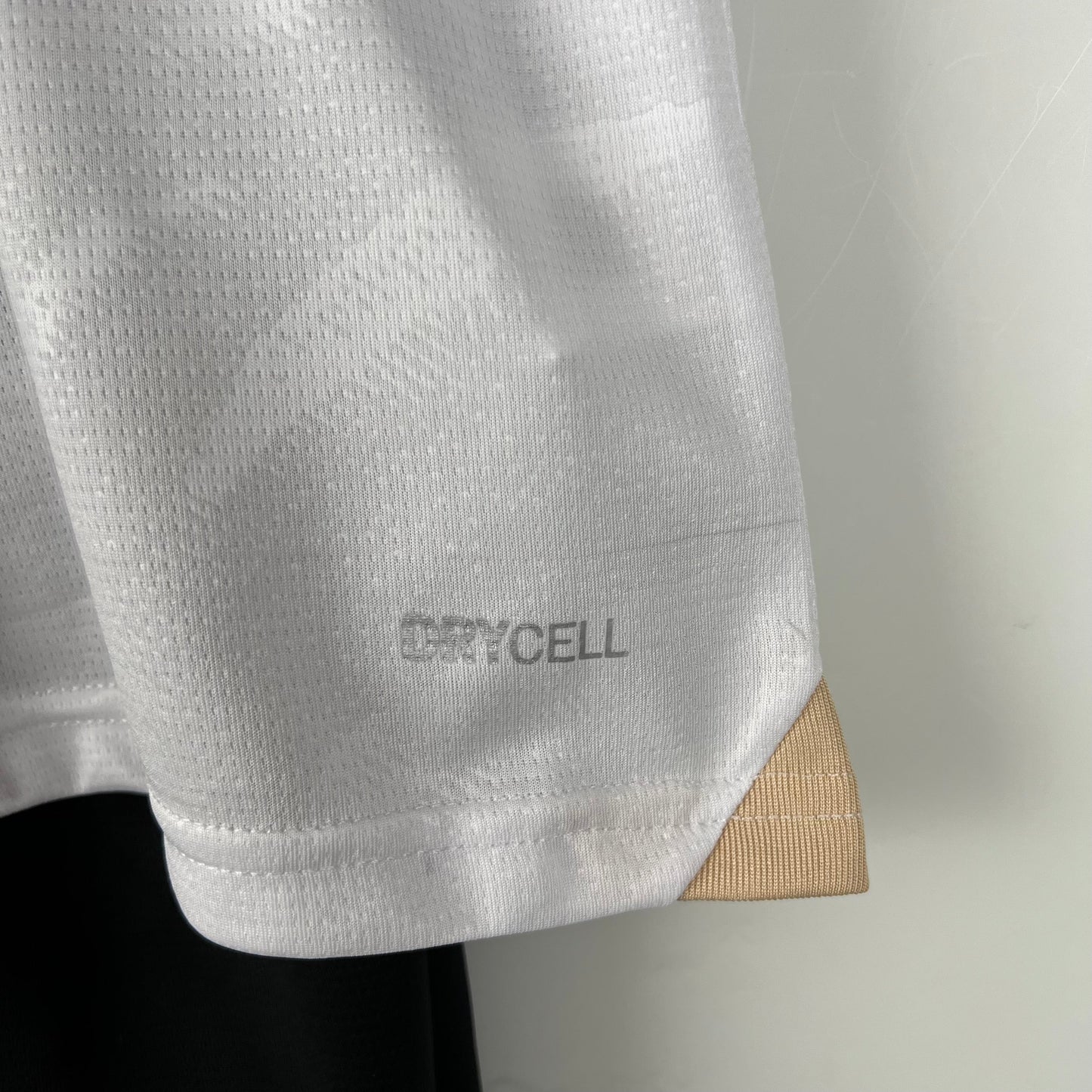 CAMISETA VALENCIA I 23/24 KIT PARA NIÑOS