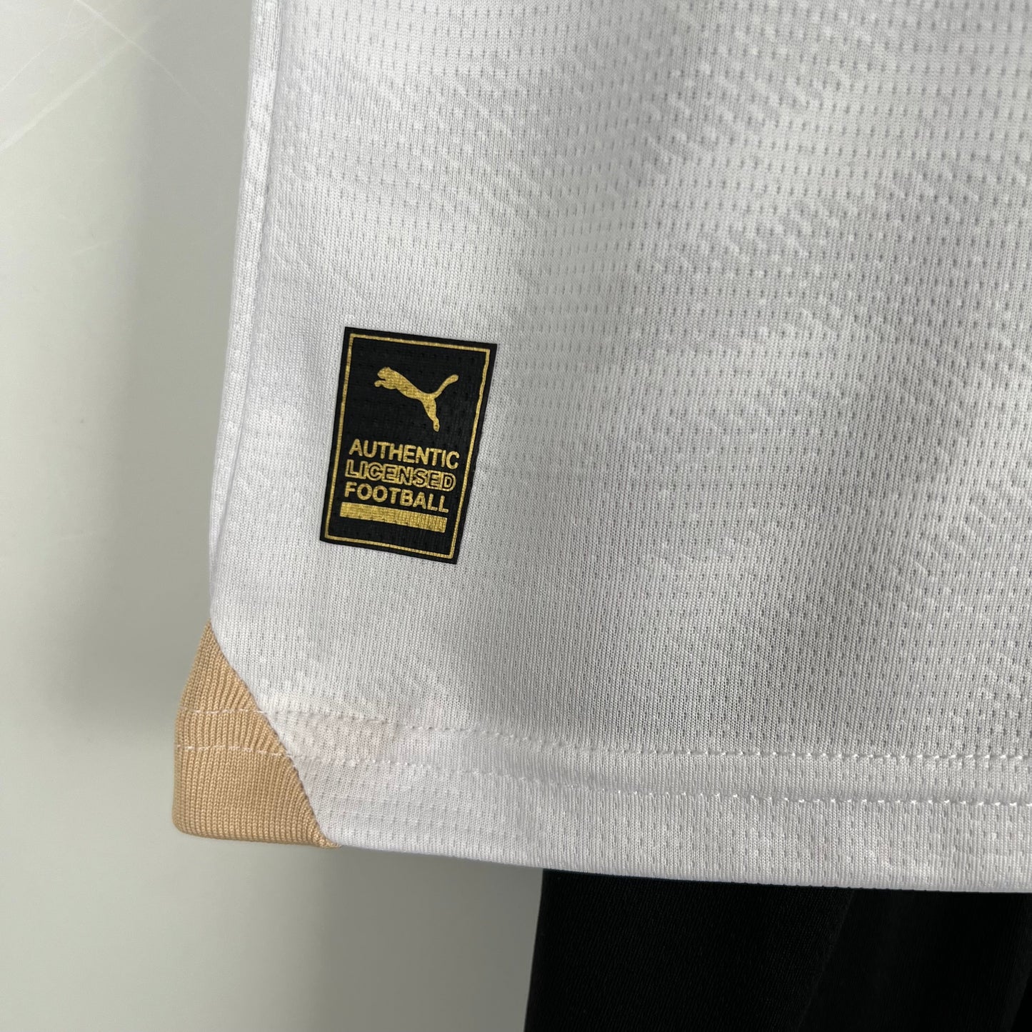 CAMISETA VALENCIA I 23/24 KIT PARA NIÑOS