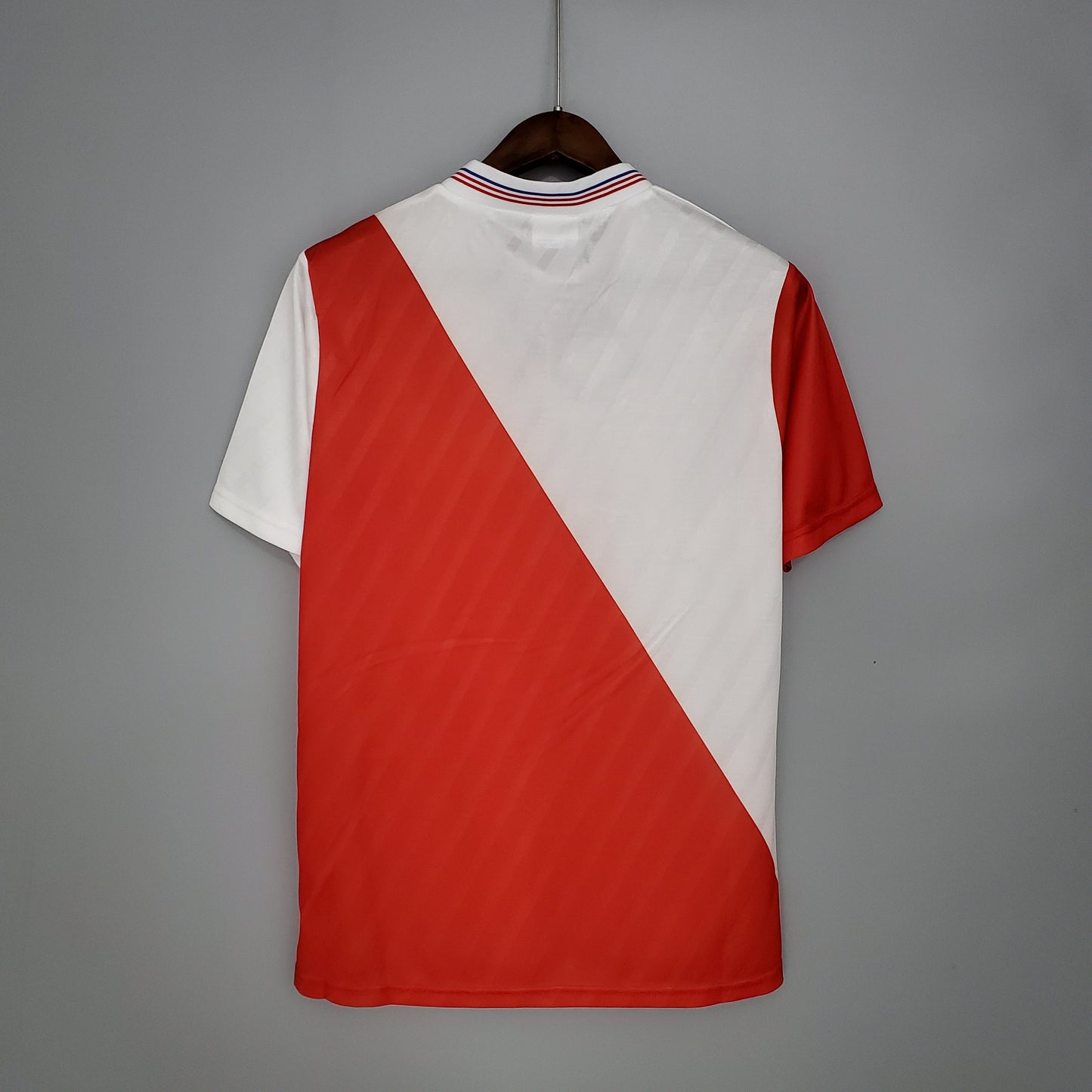 WANDERER I 87/88 HOMBRES (RETRO)