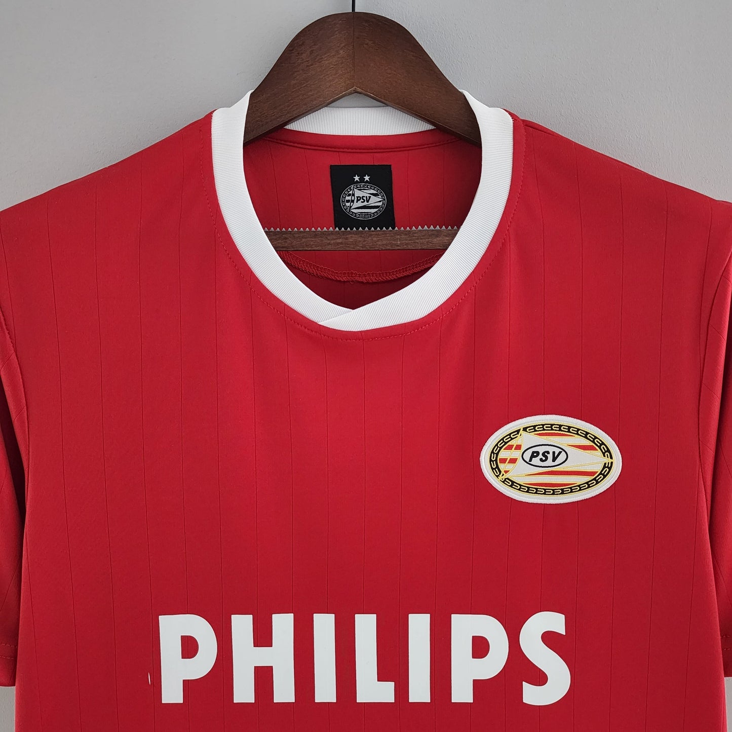 PSV I 88/89 HOMBRES (RETRO)