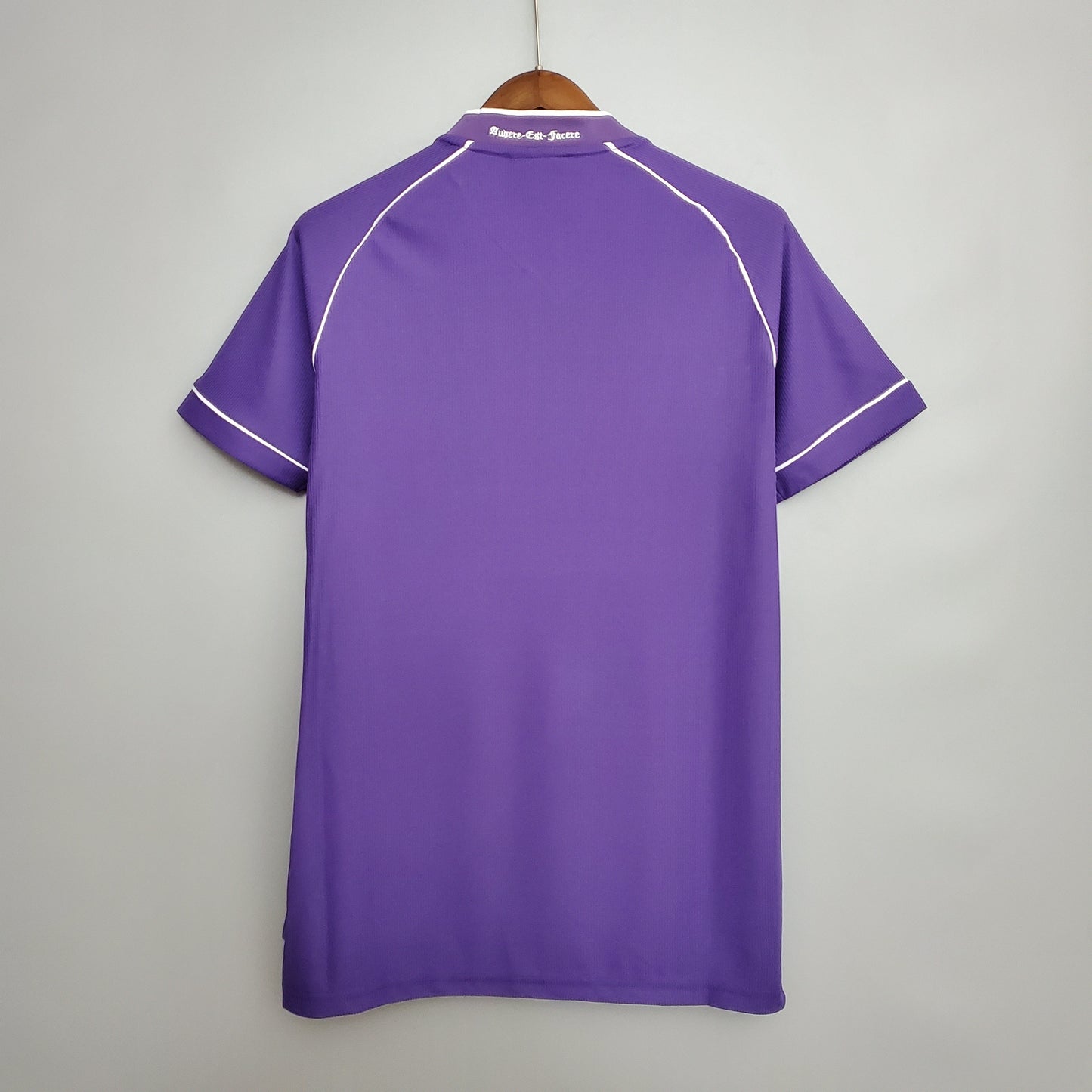TOTTENHAM l 1998 HOMBRES (RETRO)