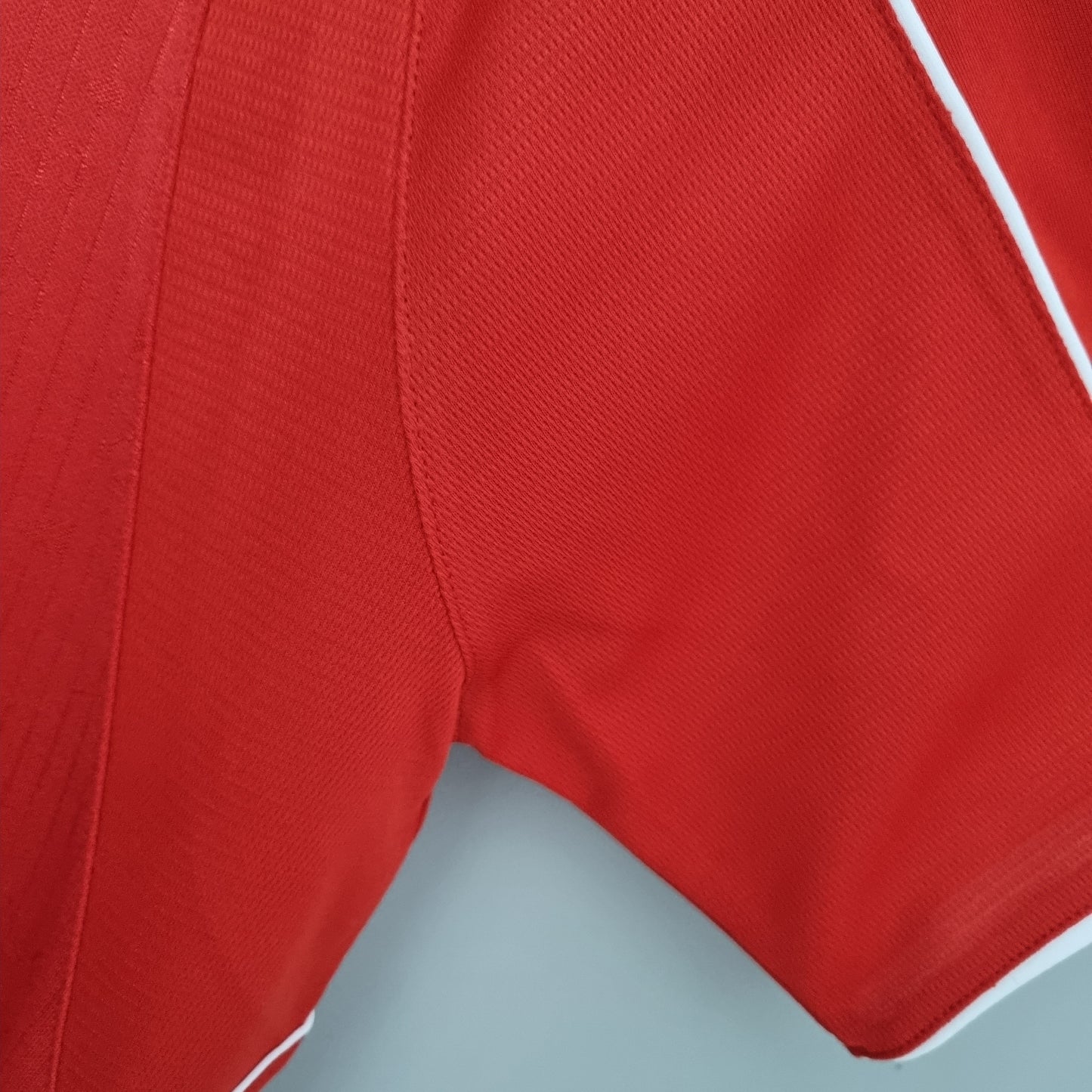 LIVERPOOL I 14/15 HOMBRES (RETRO)