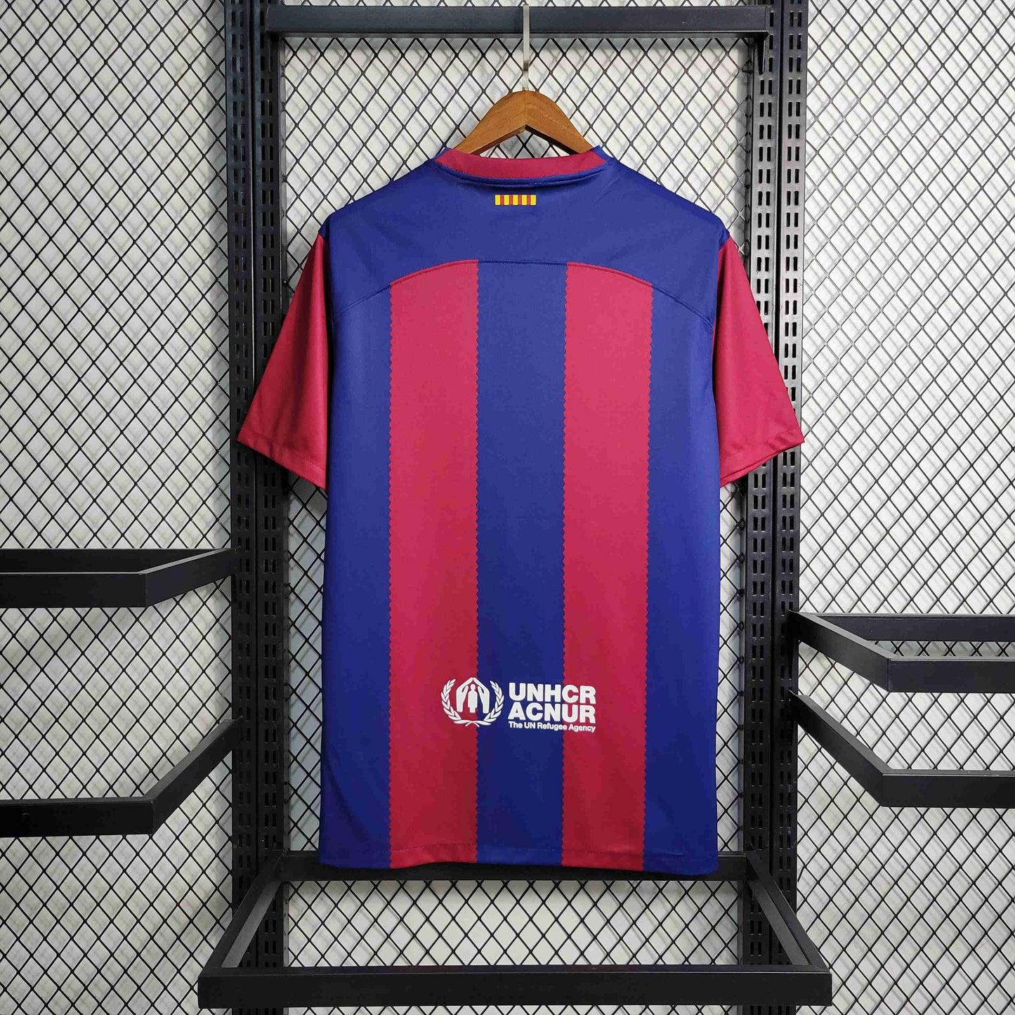 BARCELONA I 23/24 HOMBRES
