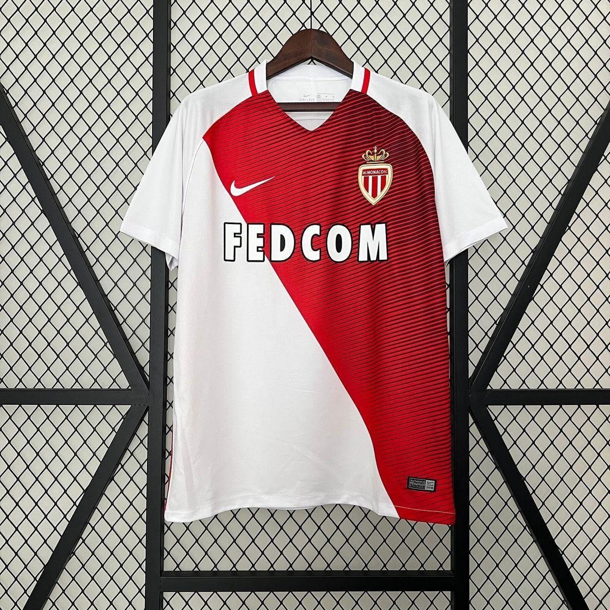 MONACO HOMBRES
