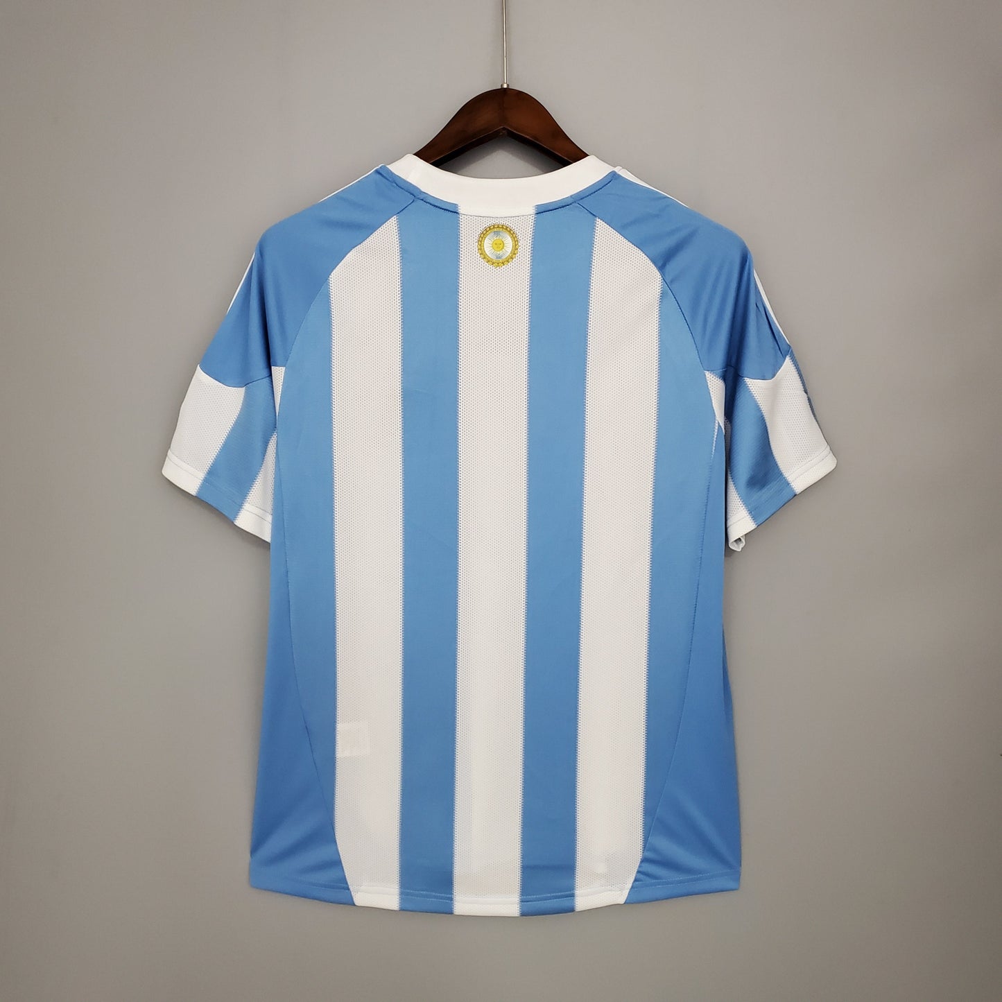 ARGENTINA I 10/11 HOMBRES (RETRO)