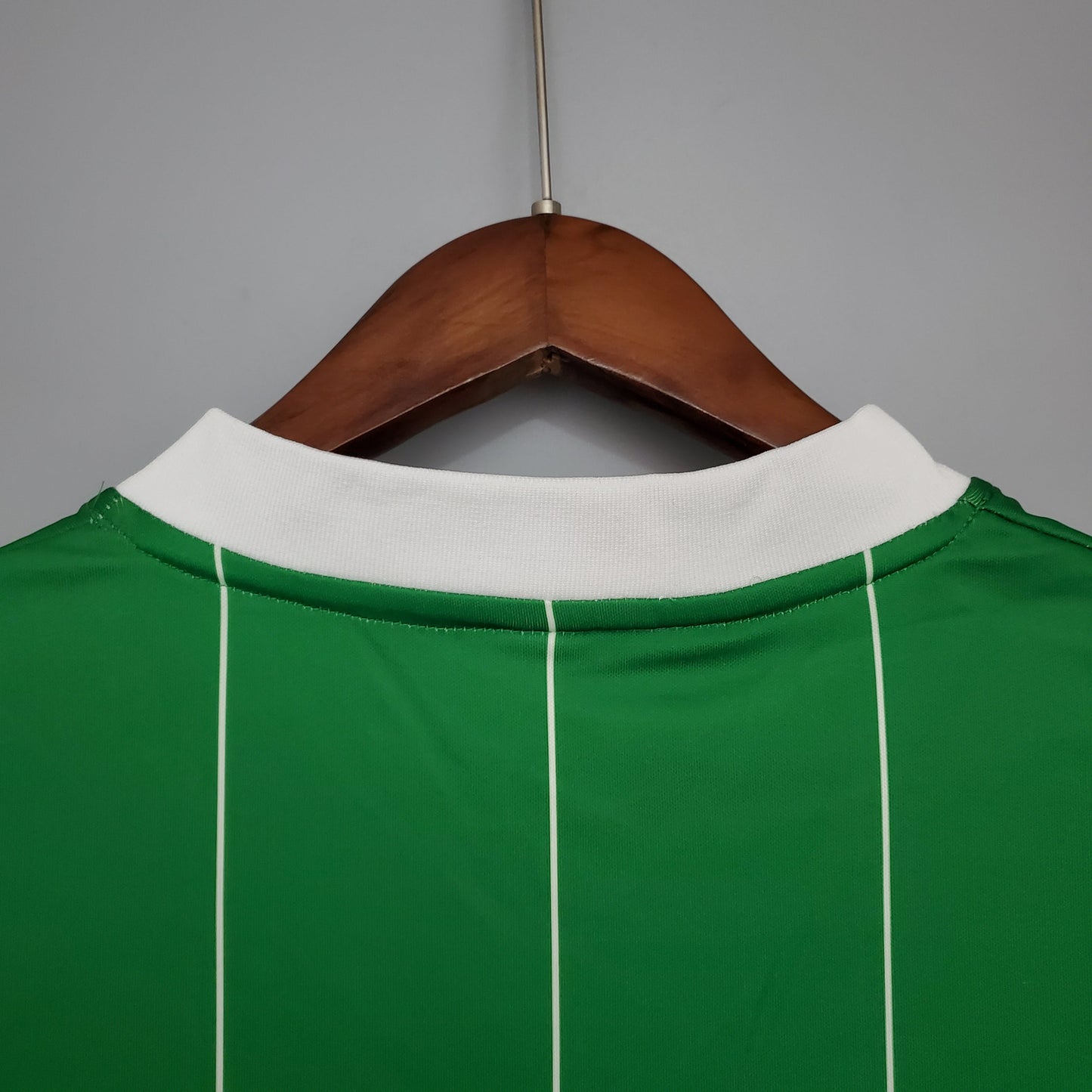 CELTIC I 84/86 HOMBRES (RETRO)