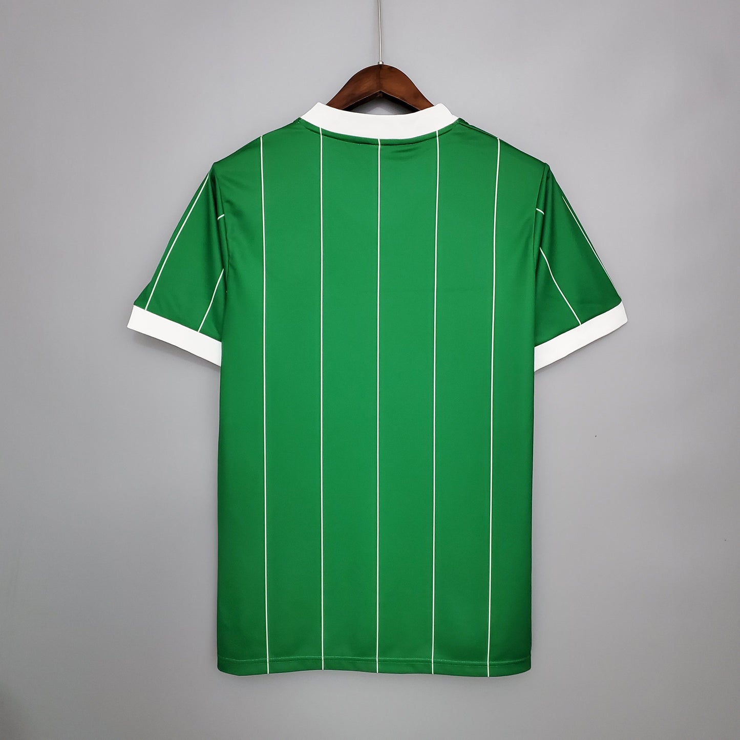 CELTIC I 84/86 HOMBRES (RETRO)