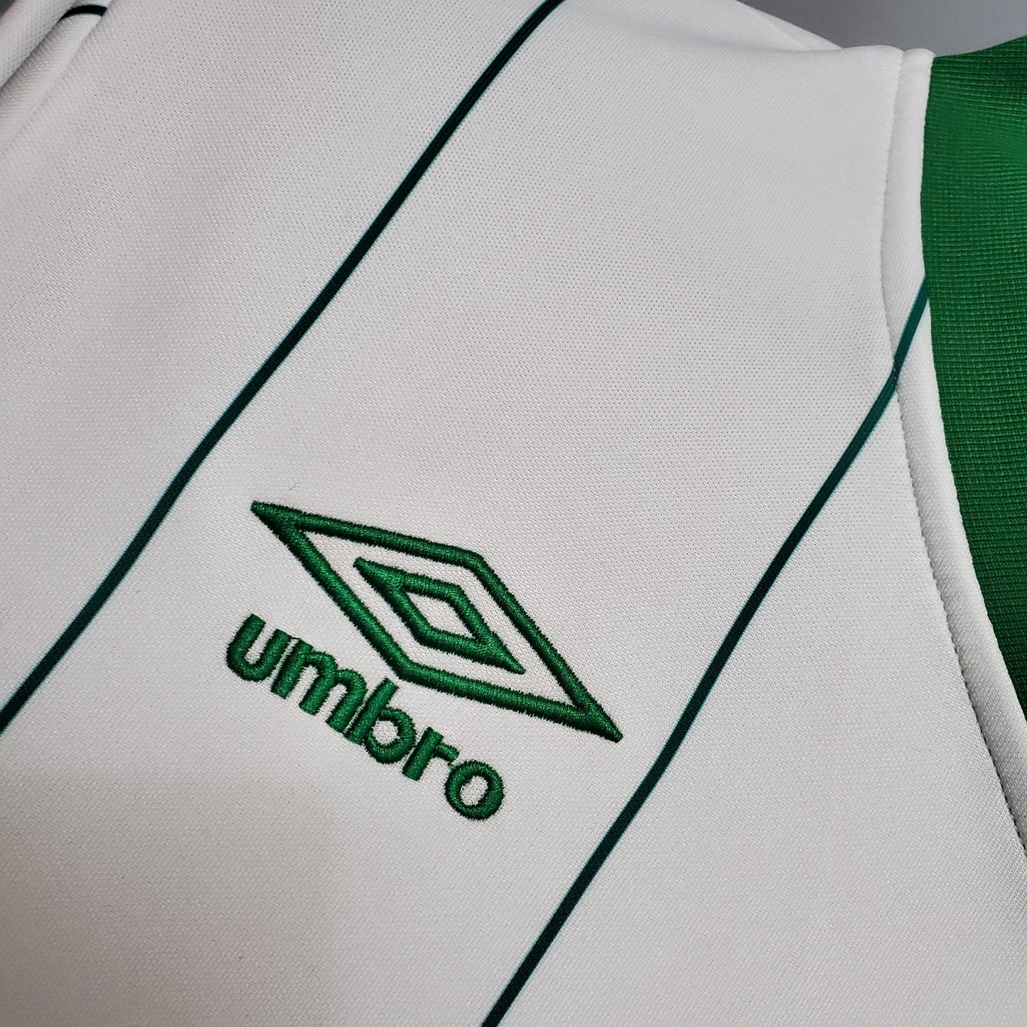 CELTIC II 84/86 HOMBRES (RETRO)