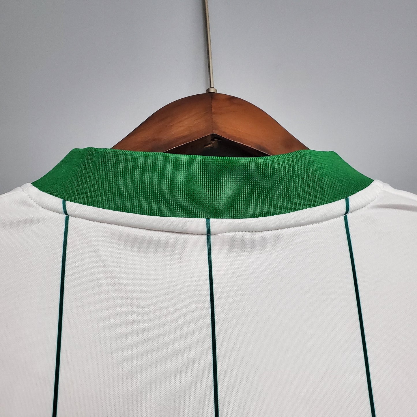 CELTIC II 84/86 HOMBRES (RETRO)