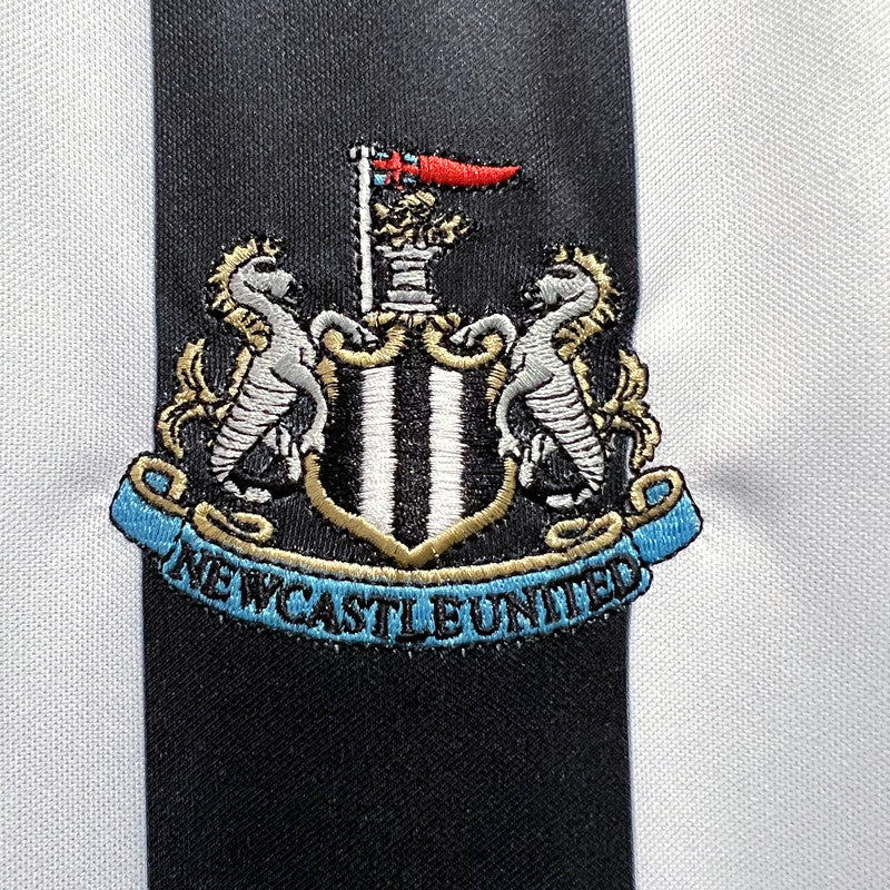 NEWCASTLE l 23/24 HOMBRES