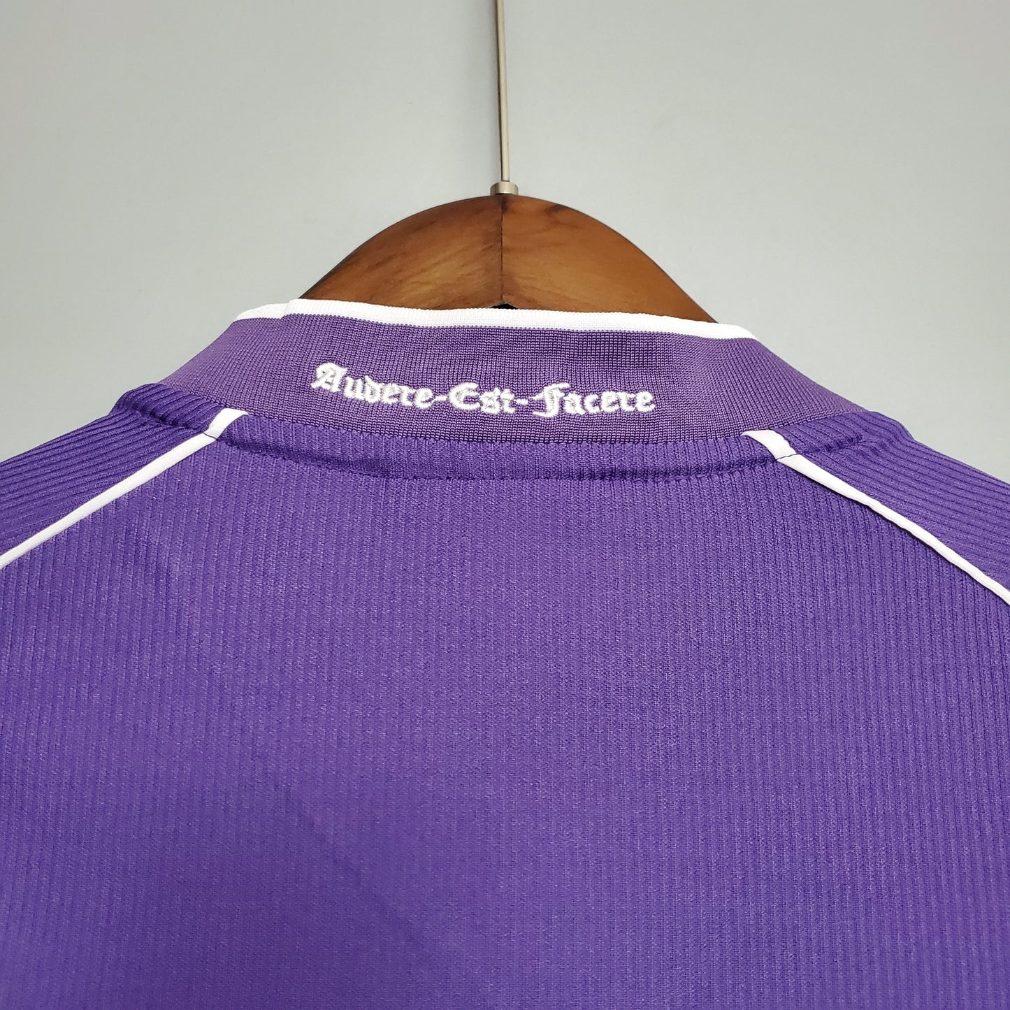 TOTTENHAM l 1998 HOMBRES (RETRO)