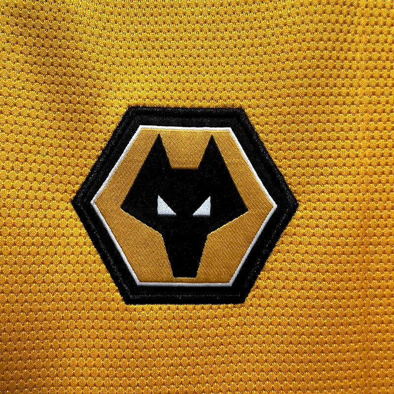 WOLVERHAMPTON I 23/24 HOMBRES