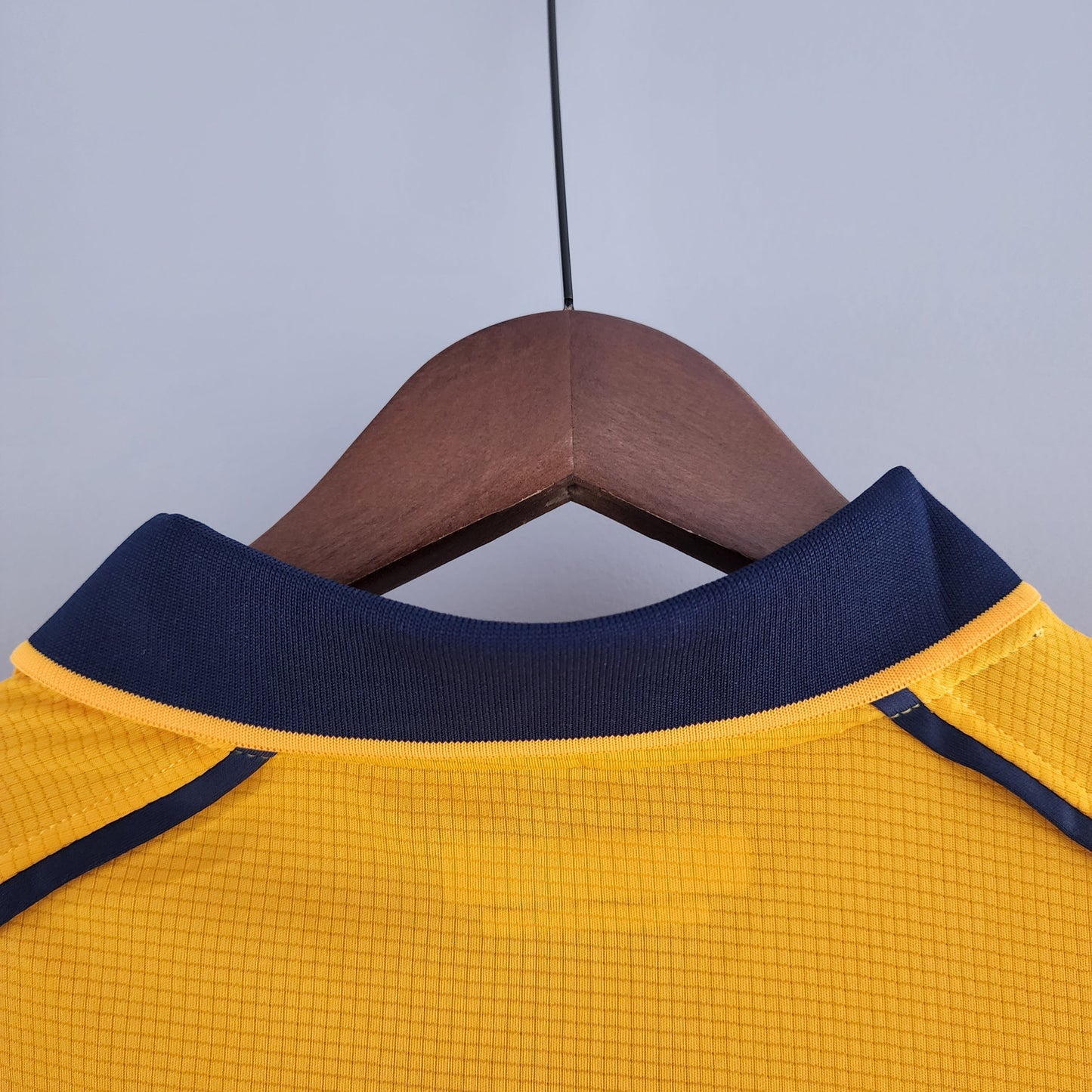 LIVERPOOL II 00/01 HOMBRES (RETRO)