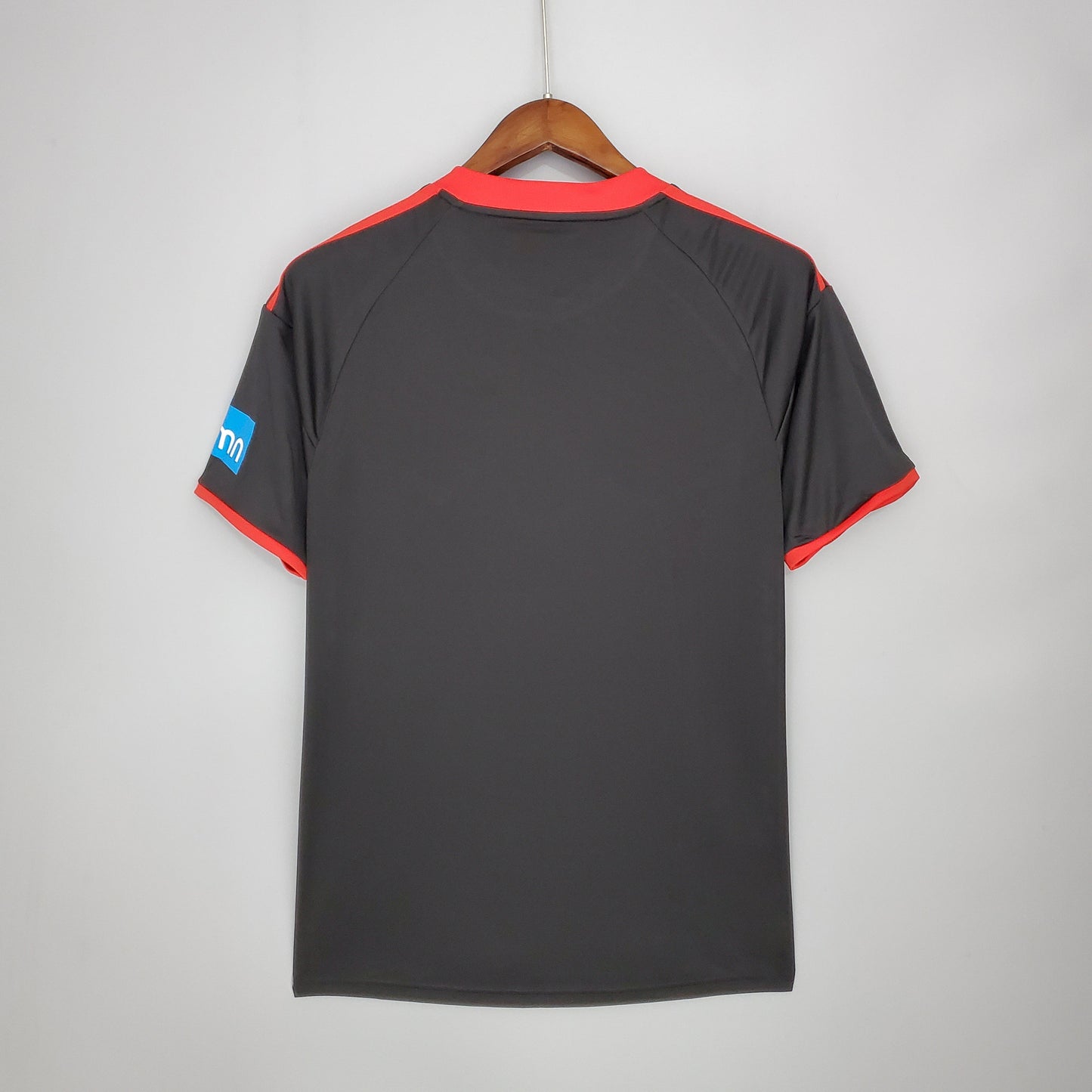 BENFICA II 09/10 HOMBRES (RETRO)