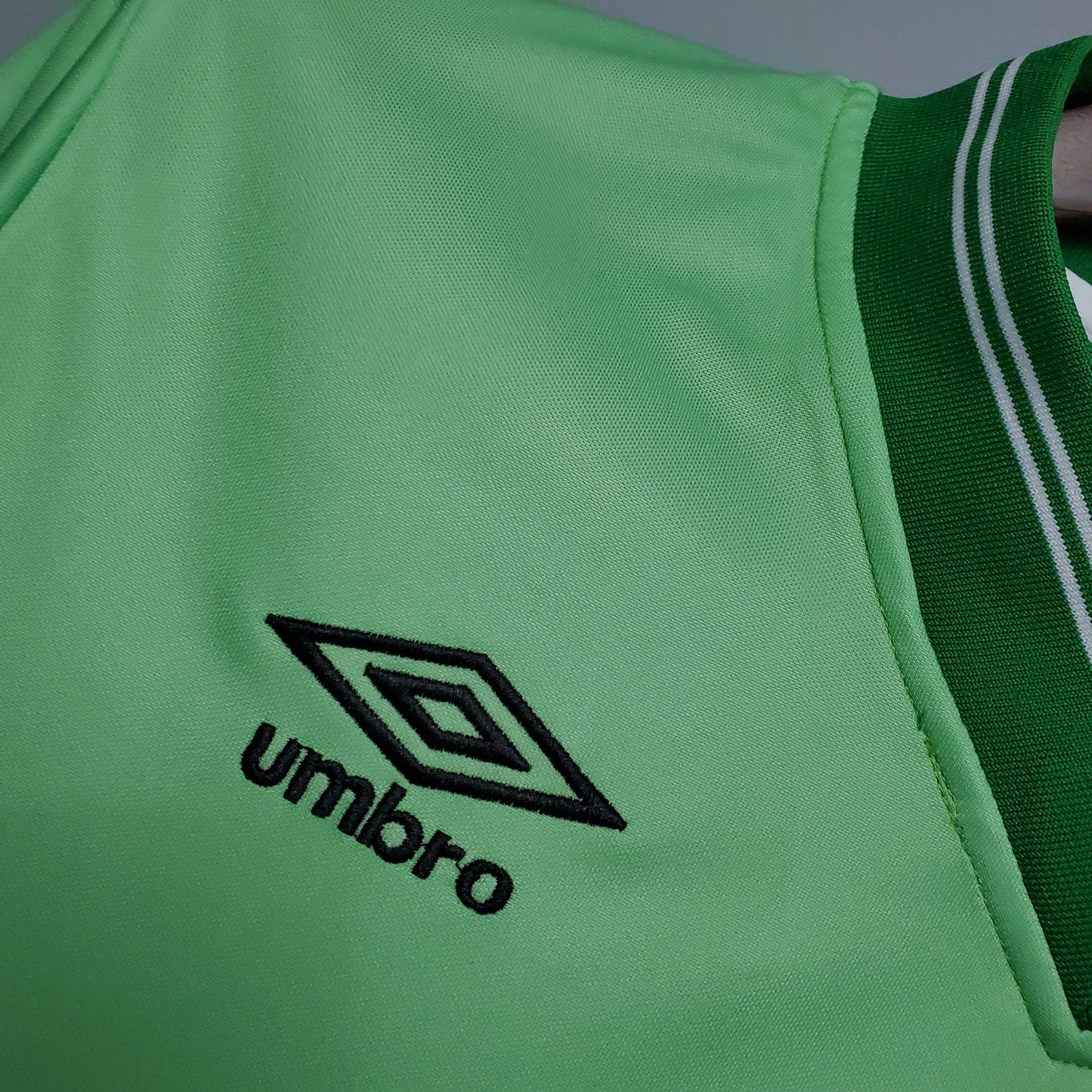 CELTIC III 84/86 HOMBRES (RETRO)