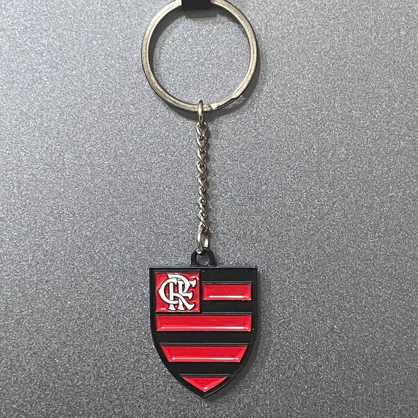 FLAMENGO LLAVERO