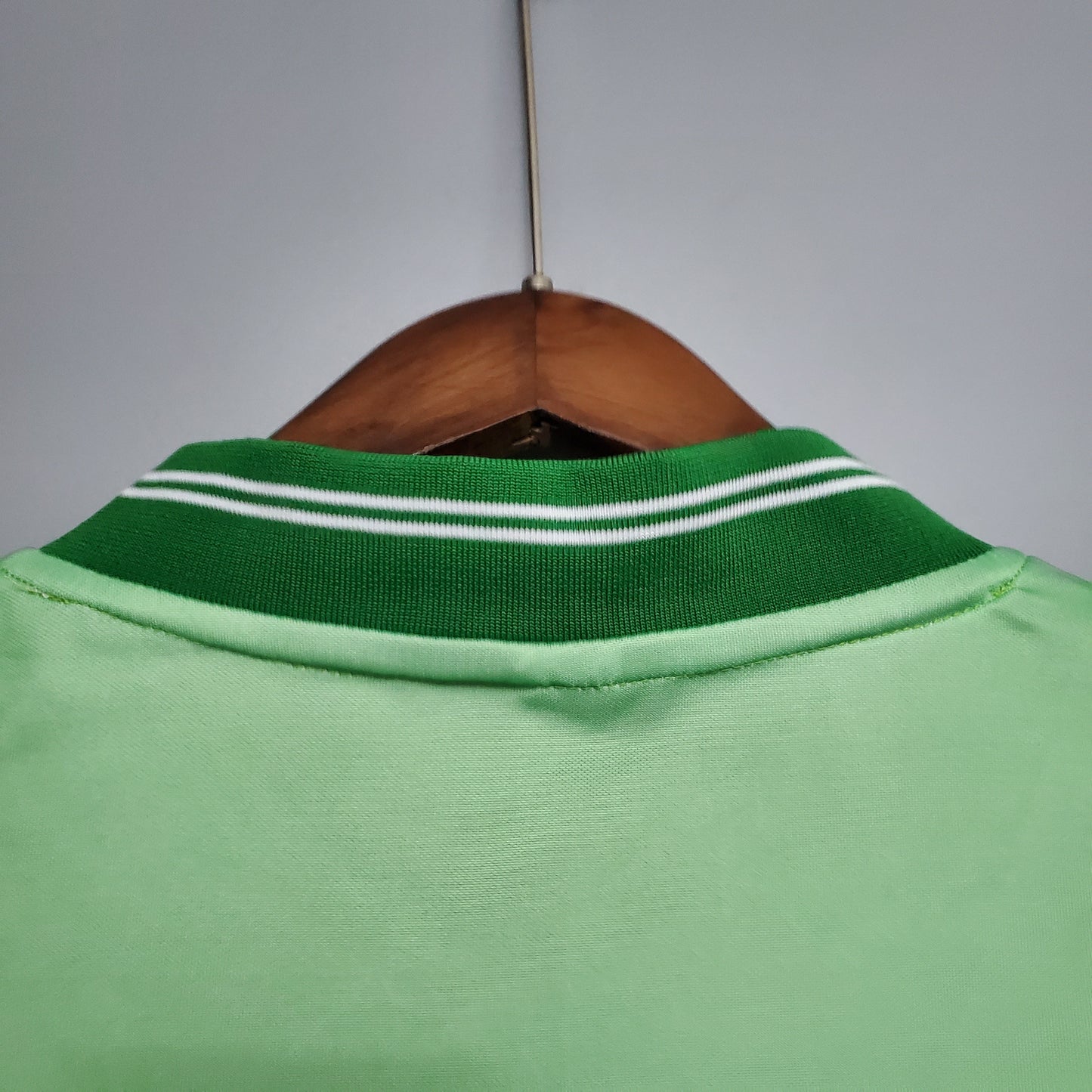 CELTIC III 84/86 HOMBRES (RETRO)