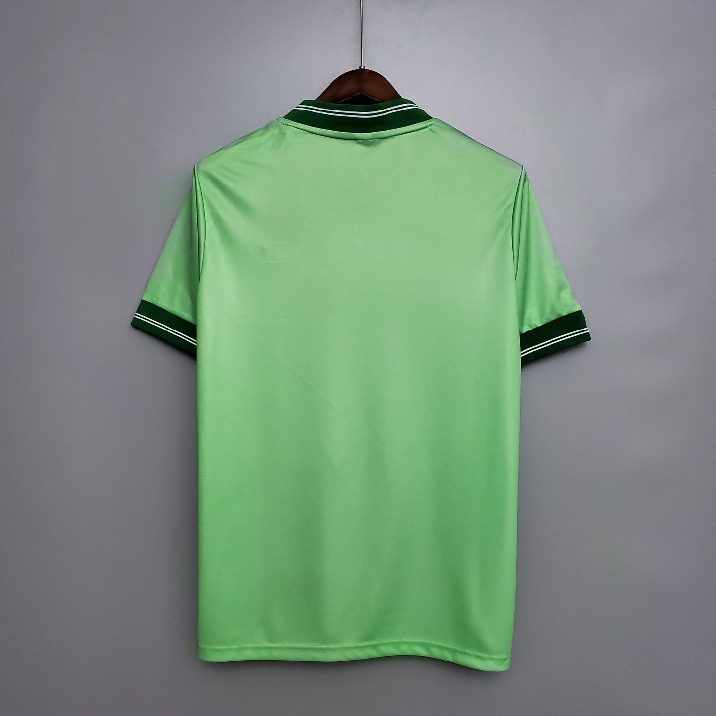 CELTIC III 84/86 HOMBRES (RETRO)
