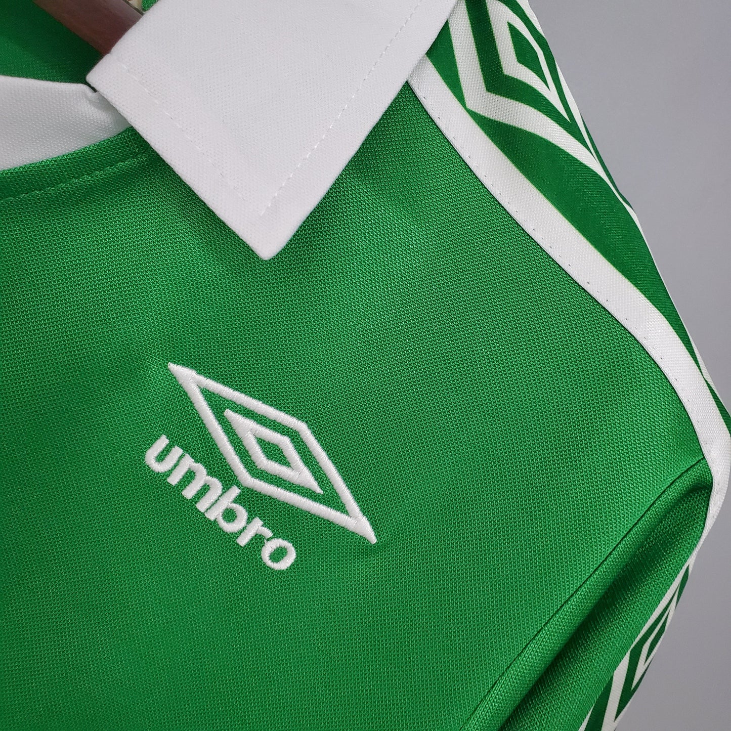 CELTIC II 1980 HOMBRES (RETRO)