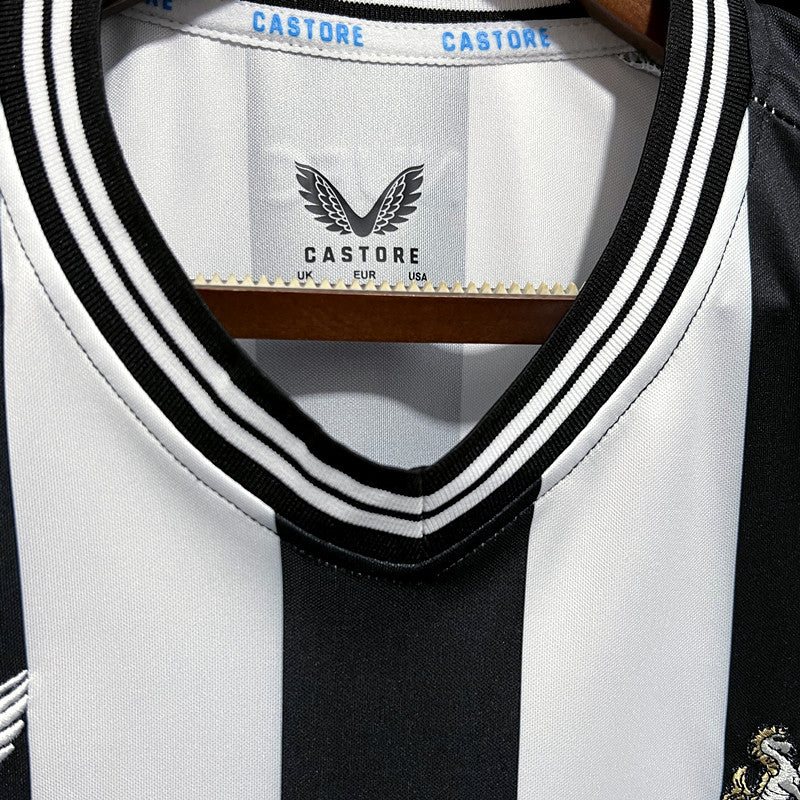 NEWCASTLE l 23/24 HOMBRES