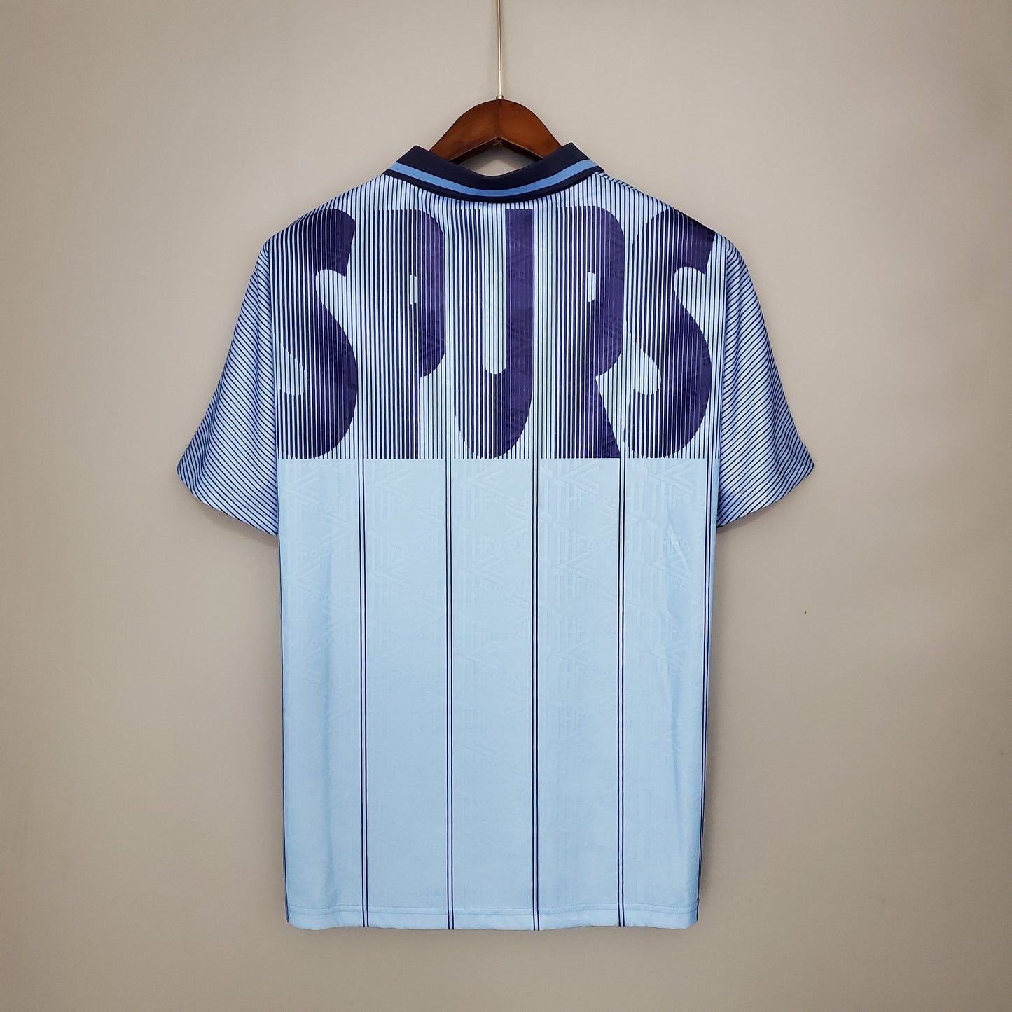 TOTTENHAM l 92/94 HOMBRES (RETRO)