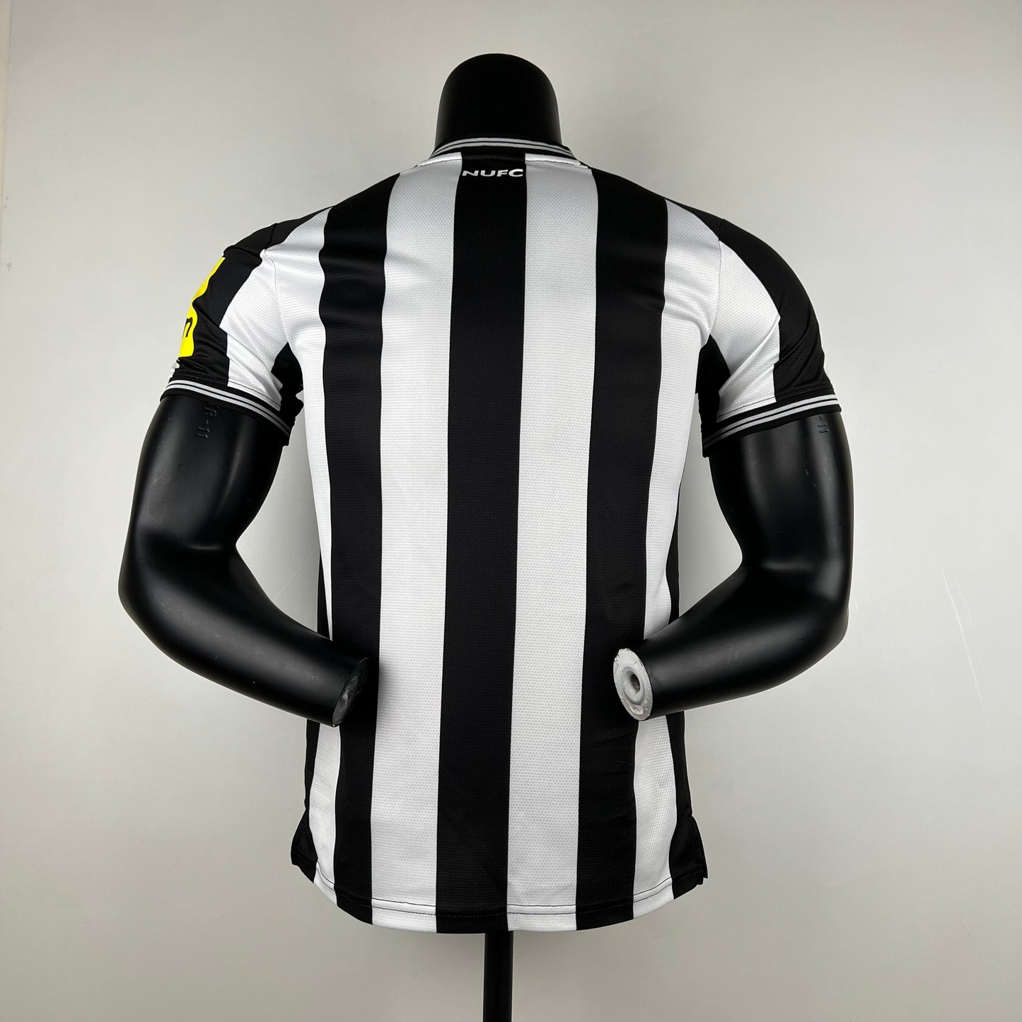 NEWCASTLE l 23/24 HOMBRES (VERSIÓN DEL JUGADOR)