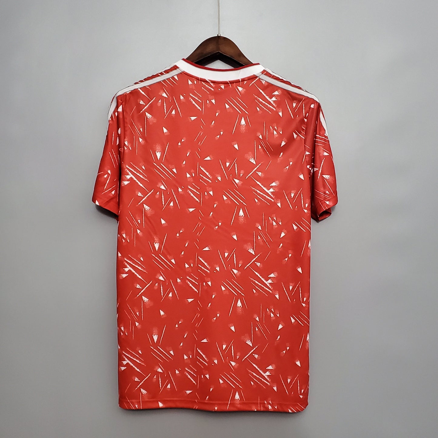 LIVERPOOL I 1989 HOMBRES (RETRO)