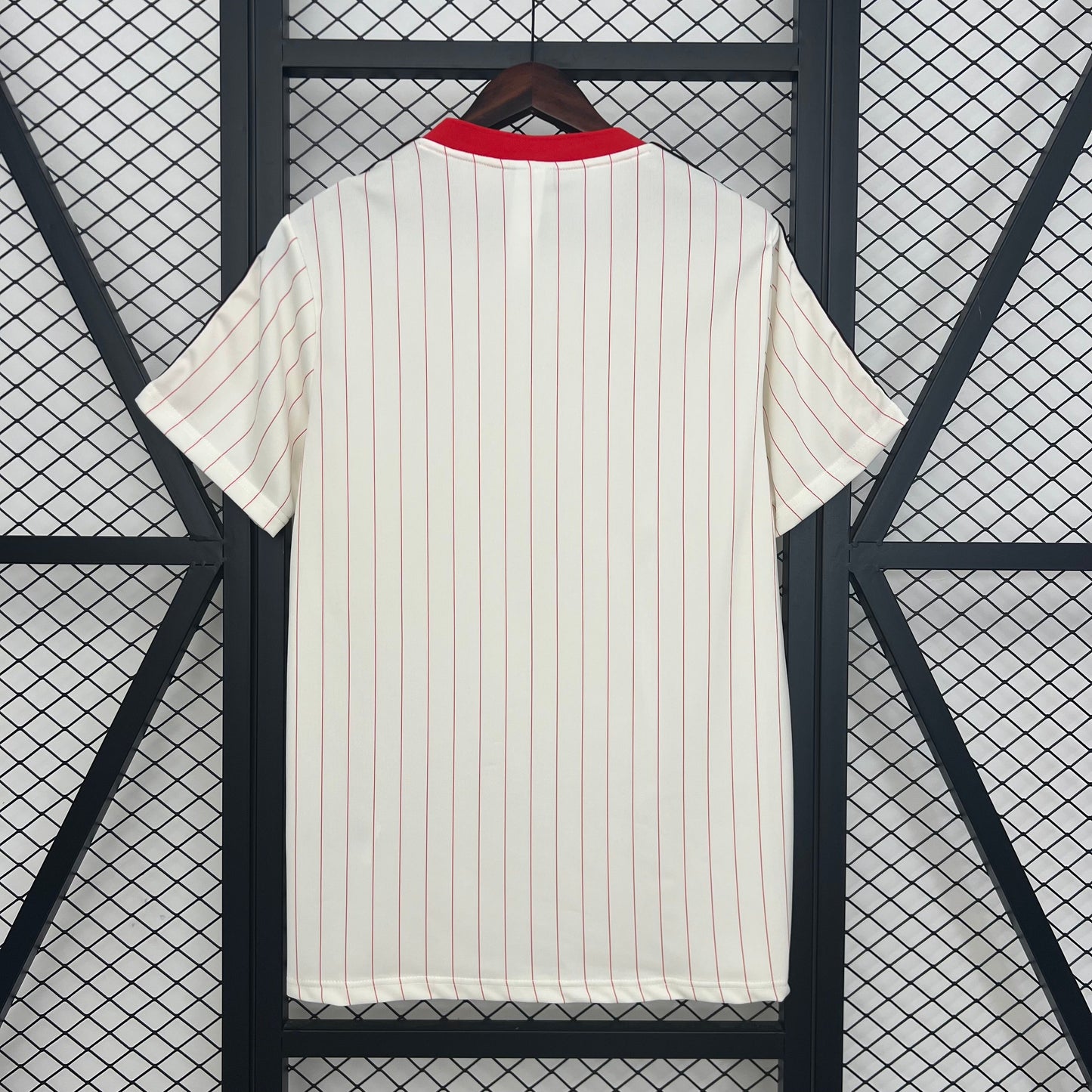 Camiseta Benfica X Adidas 25/26 ⚽ Equipación Especial | Fan Edition