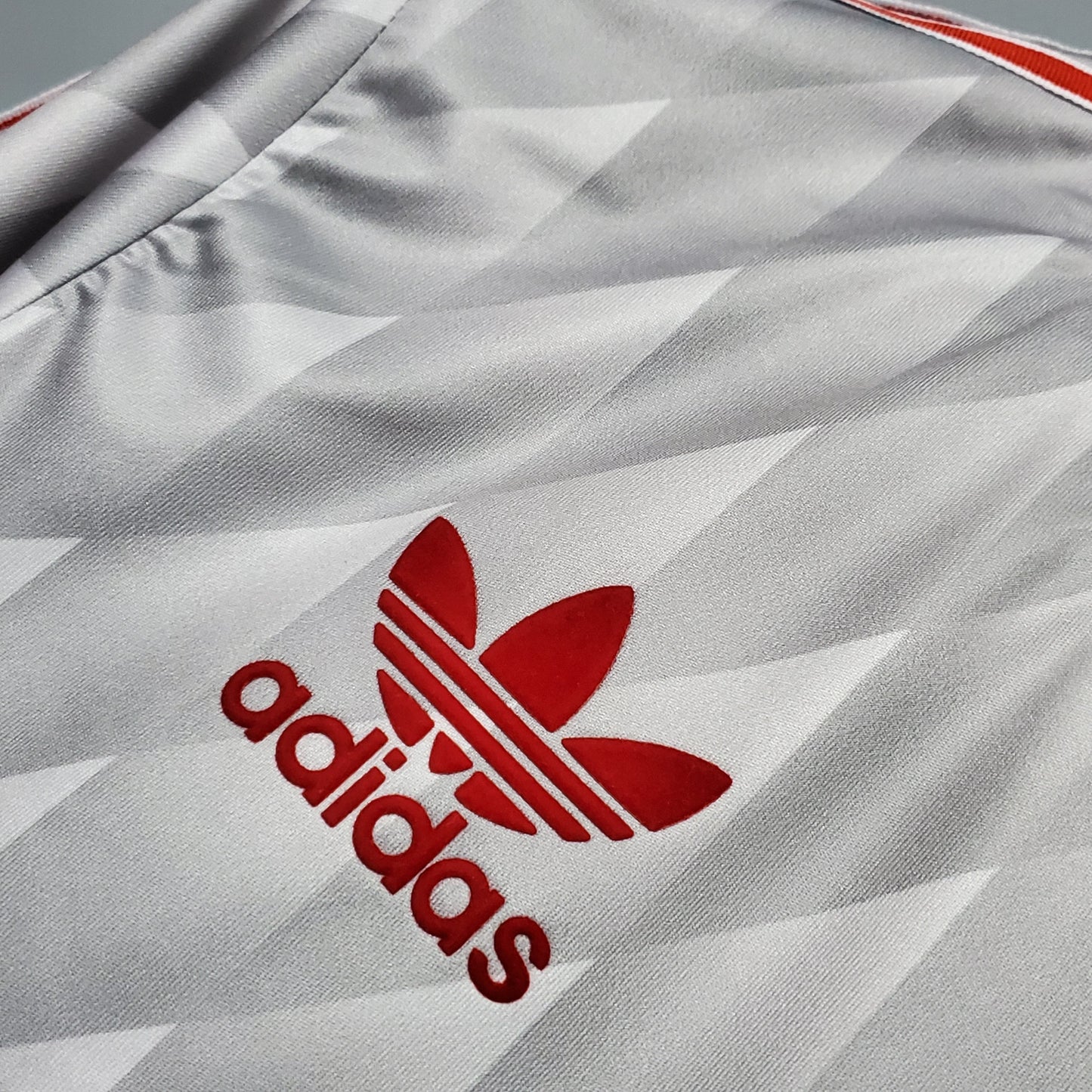 LIVERPOOL II 1989 HOMBRES (RETRO)
