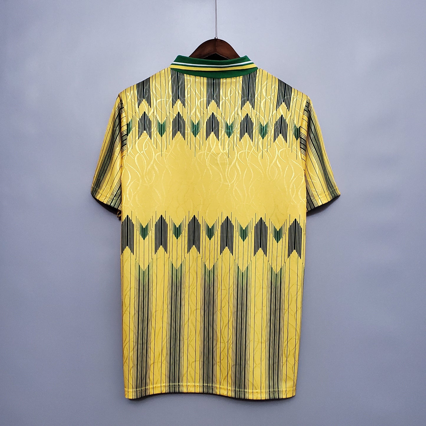 CELTIC II 91/92 HOMBRES (RETRO)