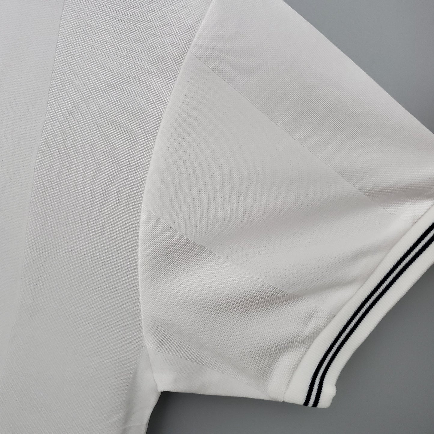 TOTTENHAM l 83/84 HOMBRES (RETRO)