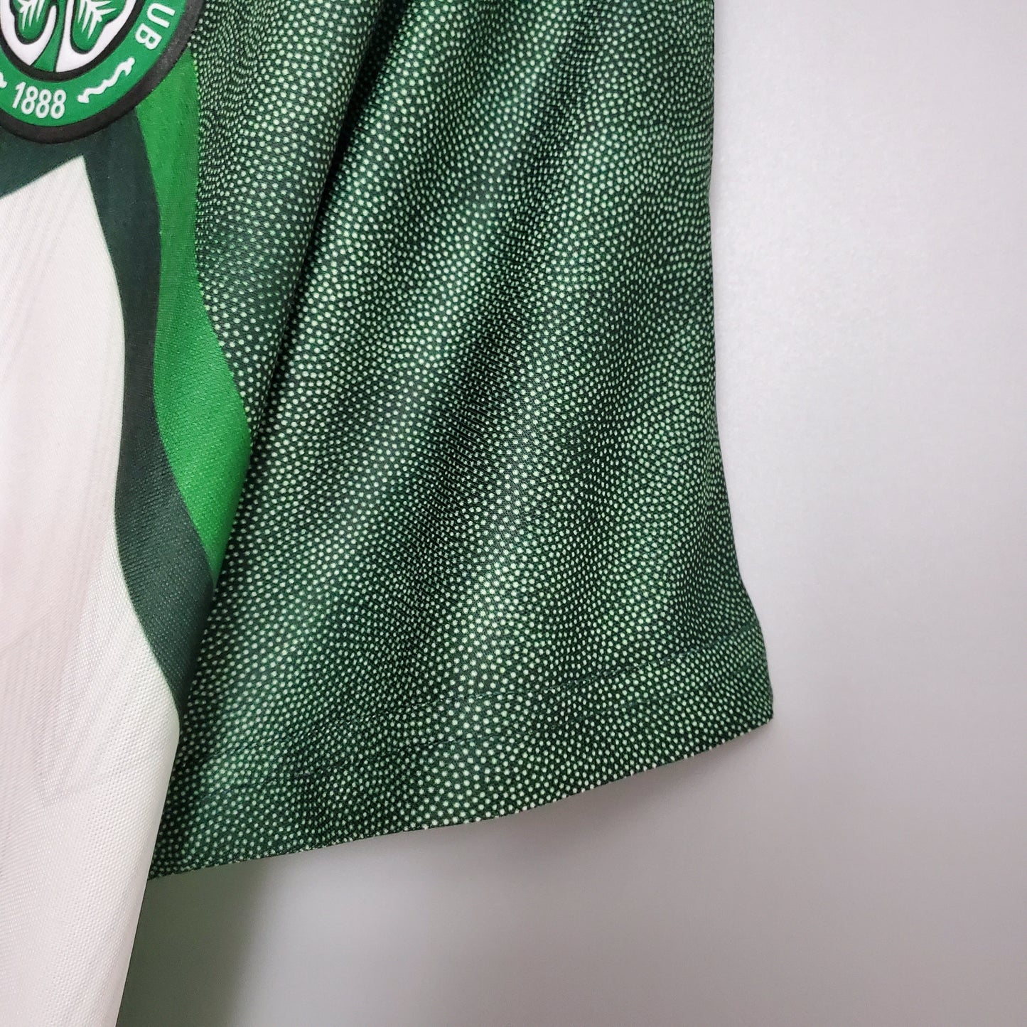 CELTIC I 91/92 HOMBRES (RETRO)