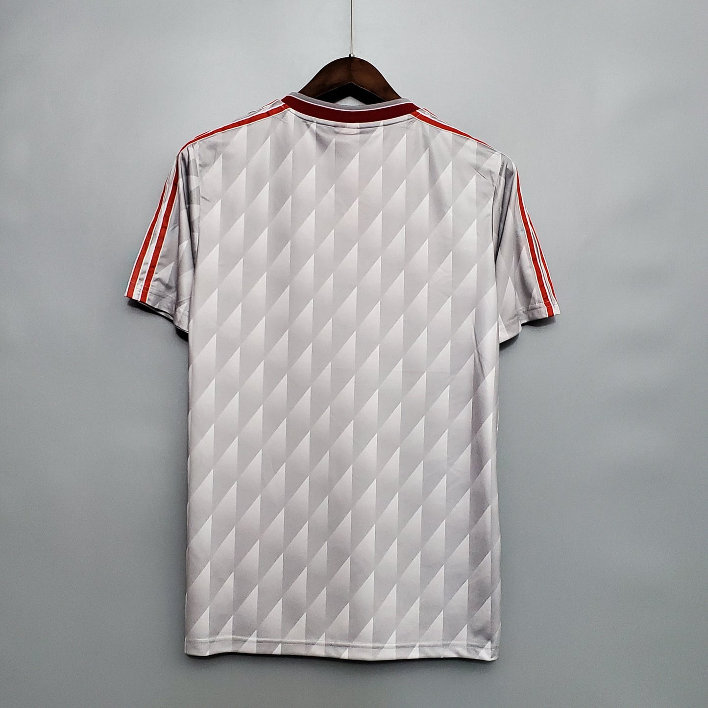 LIVERPOOL II 1989 HOMBRES (RETRO)