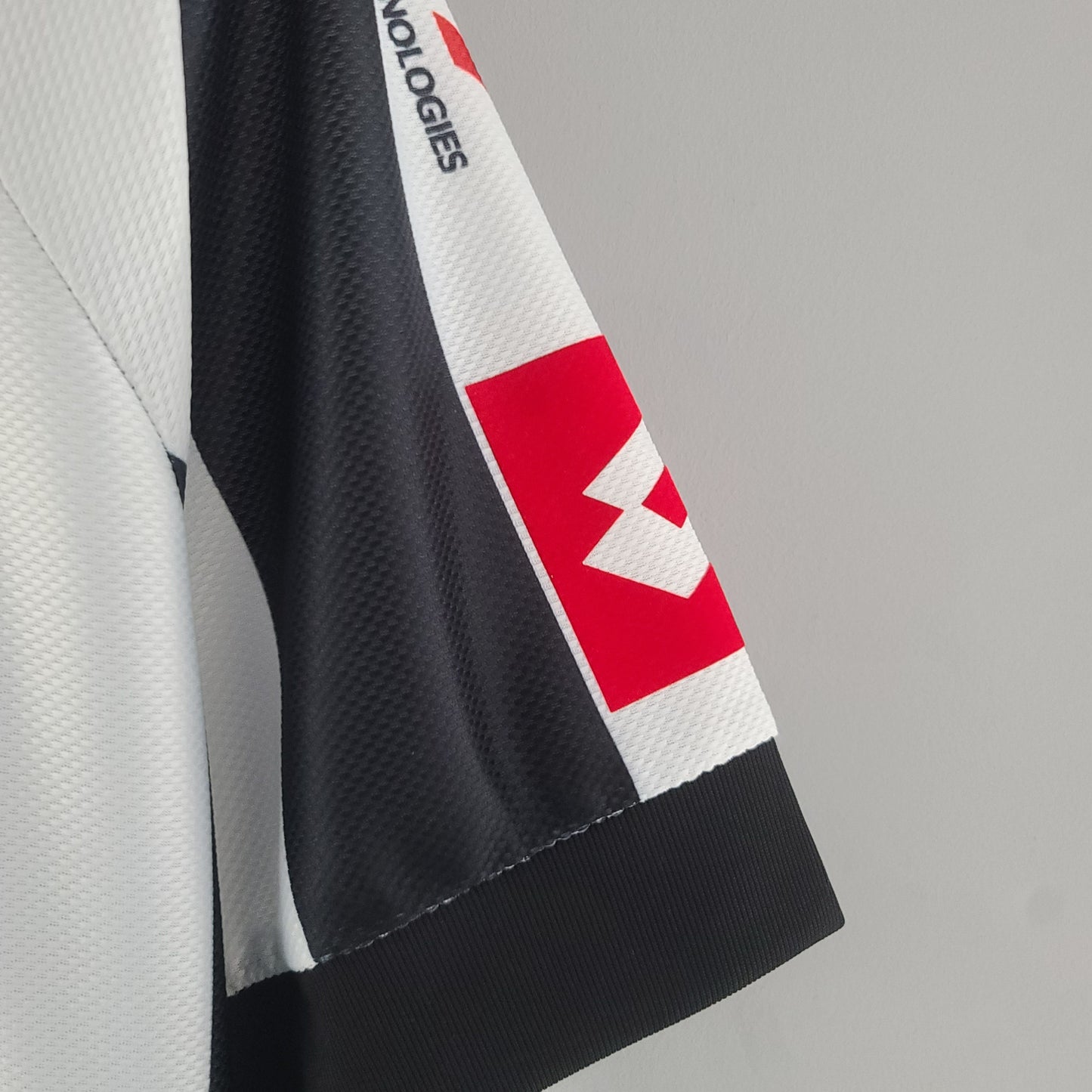 ATLETICO MINEIRO l 2008 HOMBRES (RETRO)