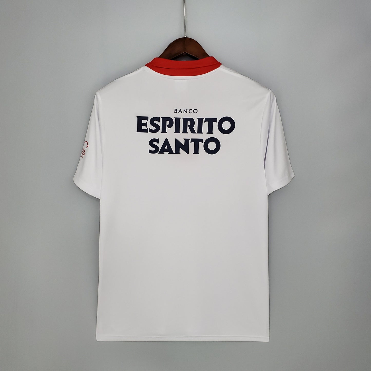 BENFICA II 04/05 HOMBRES (RETRO)
