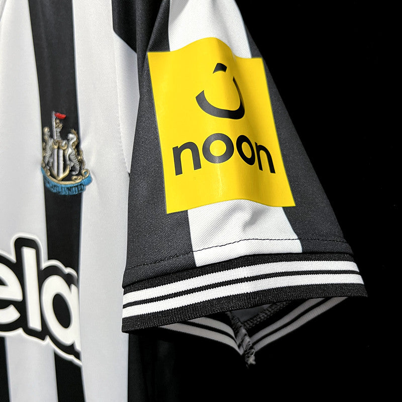 NEWCASTLE l 23/24 HOMBRES
